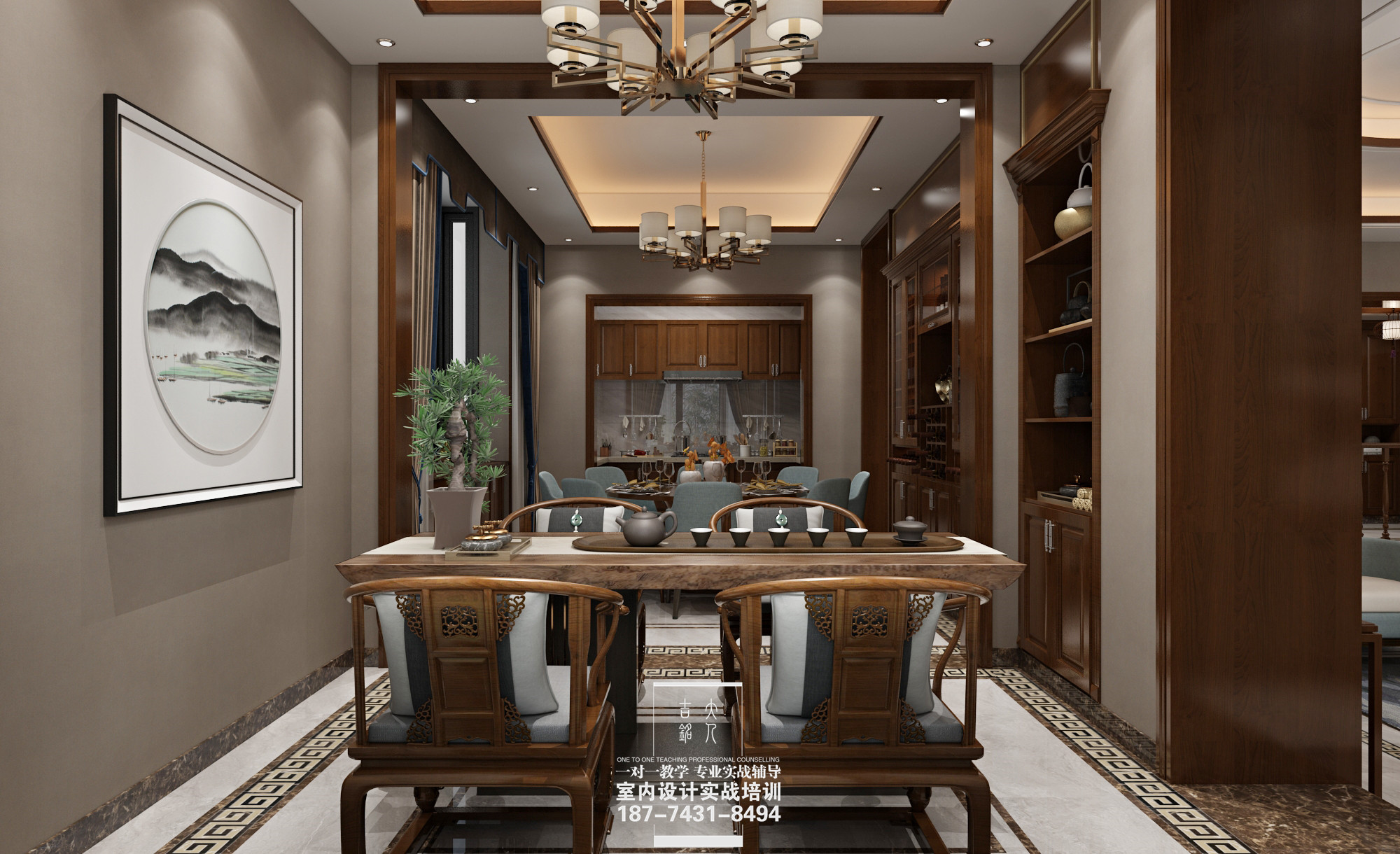 2019-6-14���³ǻ�԰����-����̨11-D-E26���ܣ����� (2).jpg