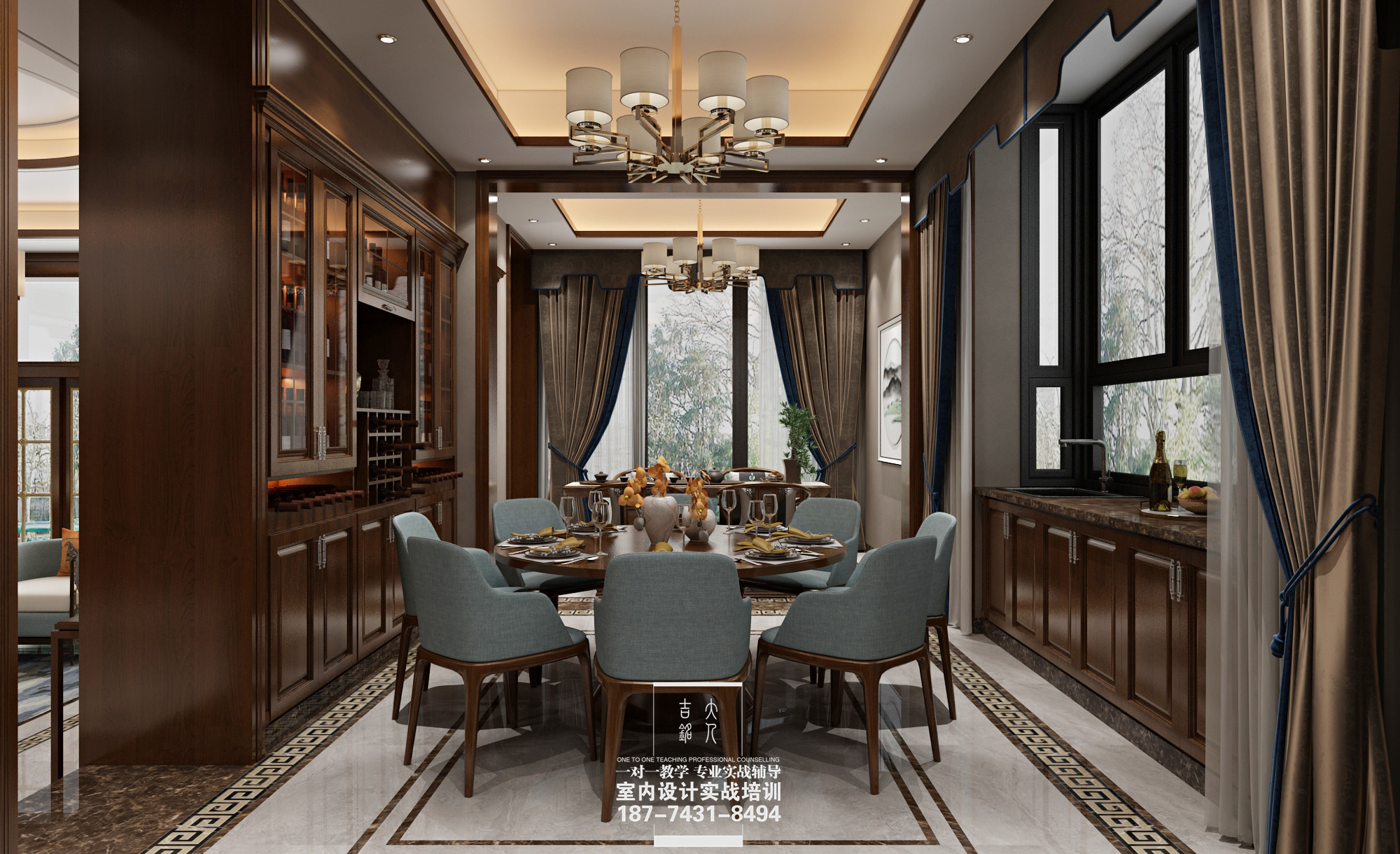 2019-6-14���³ǻ�԰����-����̨11-D-E26���ܣ����� (3).jpg