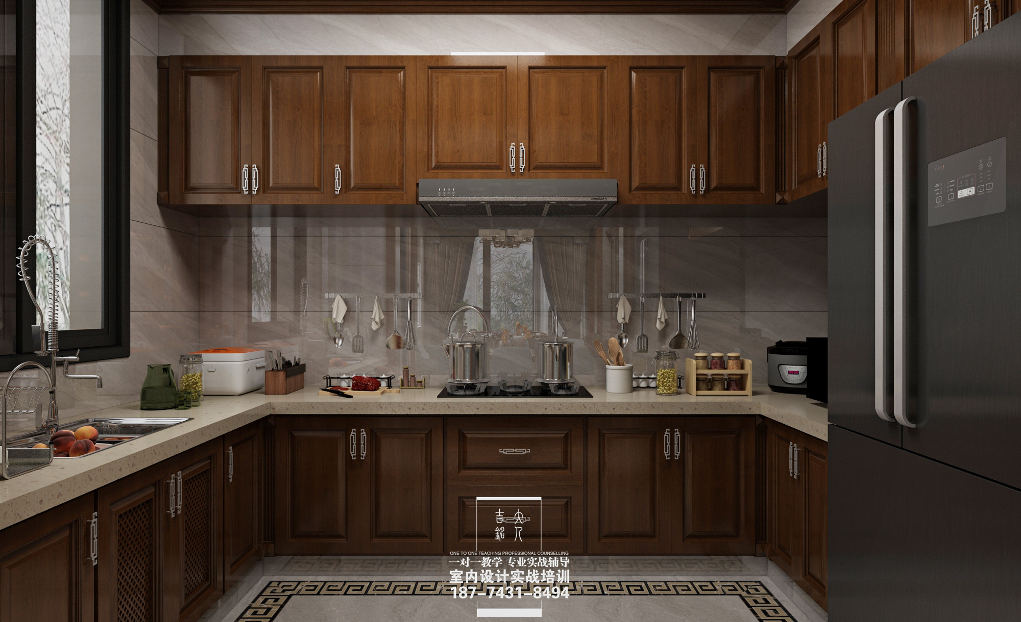 2019-6-14���³ǻ�԰����-����̨11-D-E26���ܣ����� (1).jpg