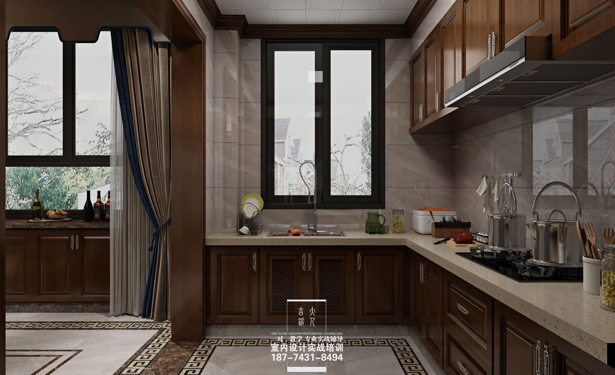 2019-6-14���³ǻ�԰����-����̨11-D-E26���ܣ����� (2).jpg