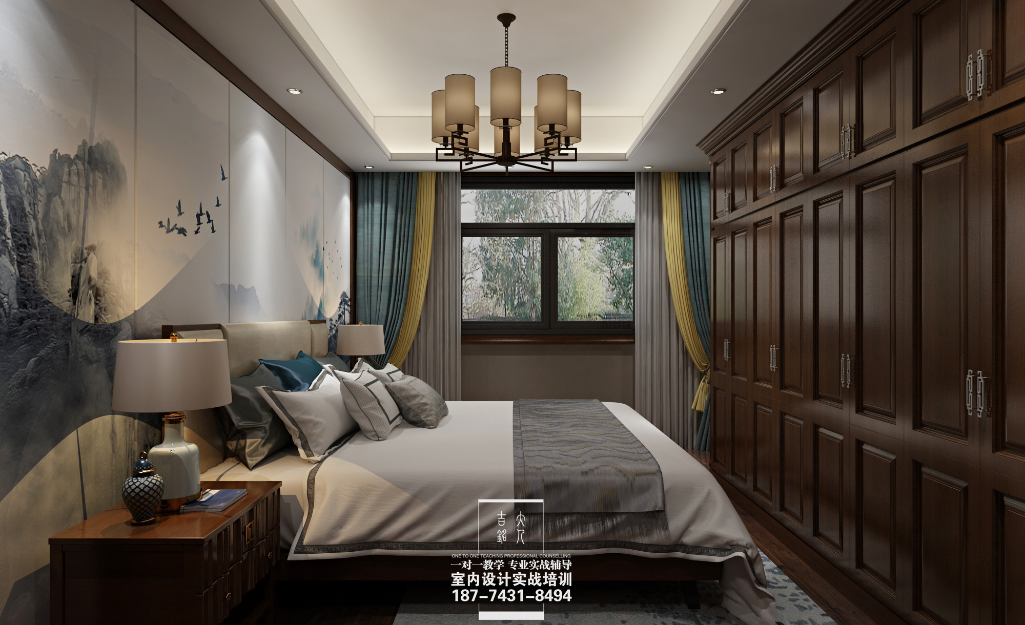 2019-6-14���³ǻ�԰����-����̨11-D-E26���ܣ���¥�ͷ� (1).jpg