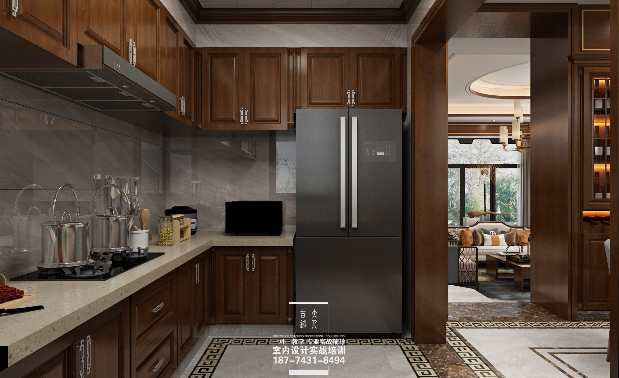 2019-6-14���³ǻ�԰����-����̨11-D-E26���ܣ����� (3).jpg