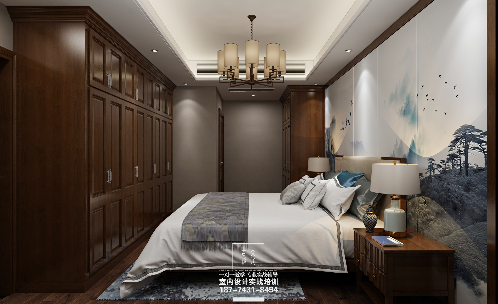 2019-6-14���³ǻ�԰����-����̨11-D-E26���ܣ���¥�ͷ� (2).jpg