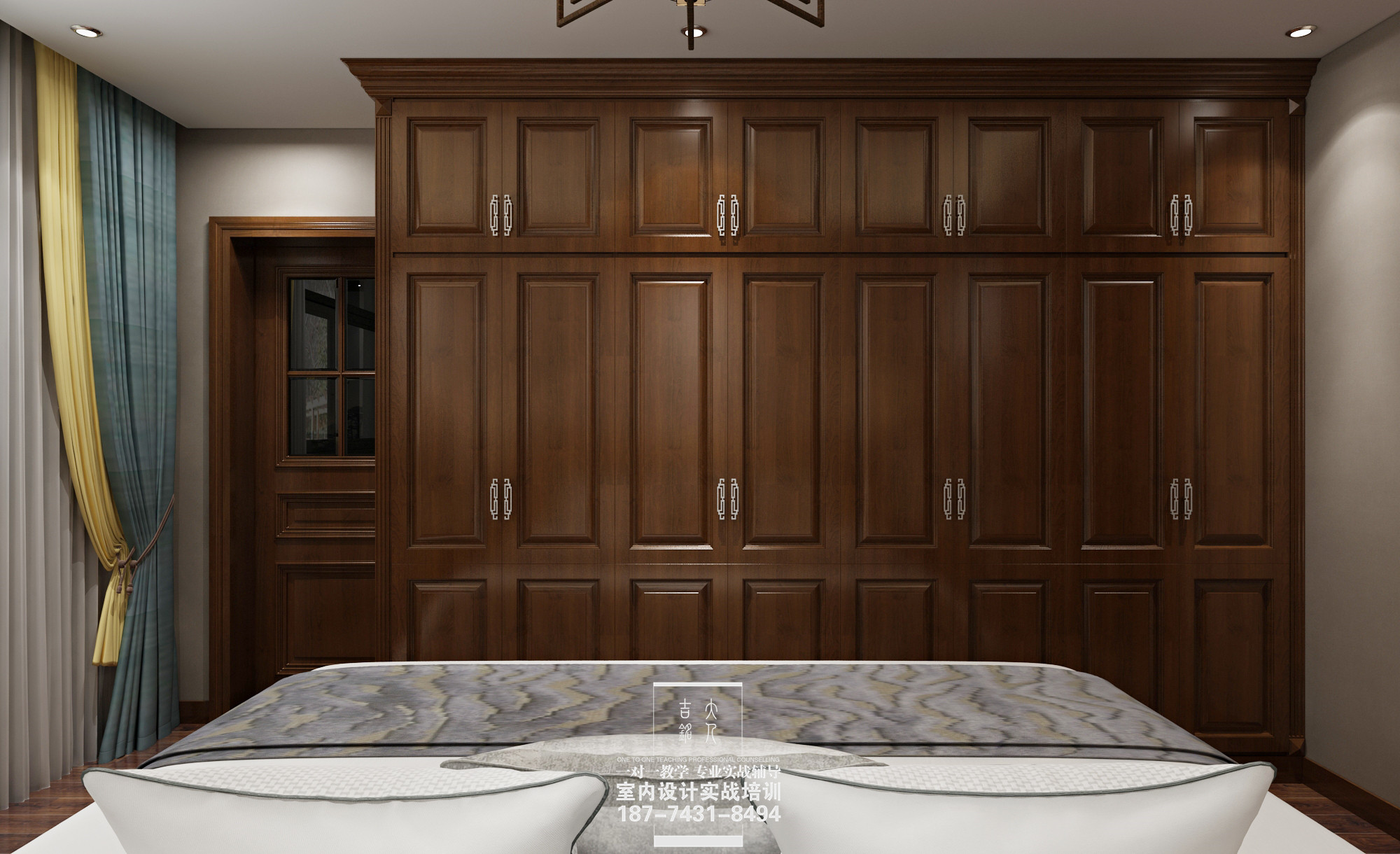 2019-6-14���³ǻ�԰����-����̨11-D-E26���ܣ���¥�ͷ� (3).jpg