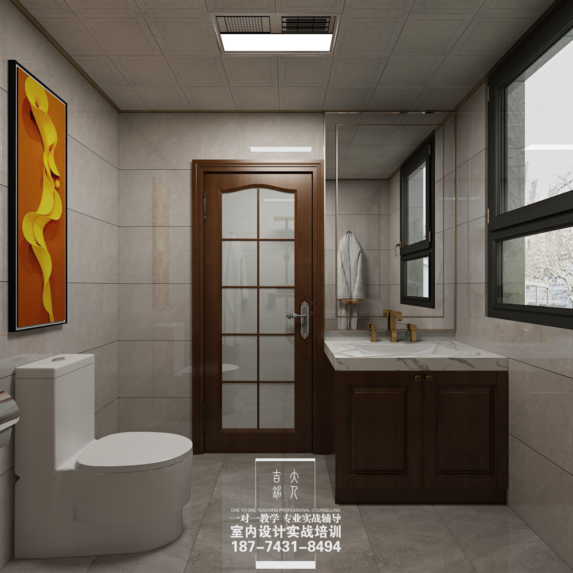 2019-6-14���³ǻ�԰����-����̨11-D-E26���ܣ���¥�ͷ������� (1).jpg