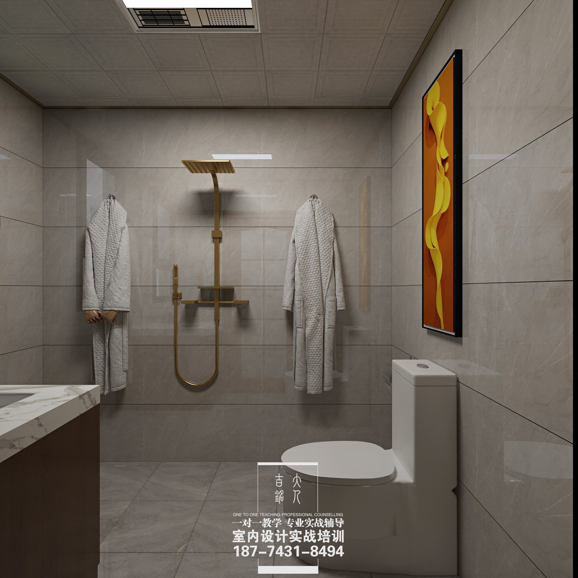 2019-6-14���³ǻ�԰����-����̨11-D-E26���ܣ���¥�ͷ������� (2).jpg