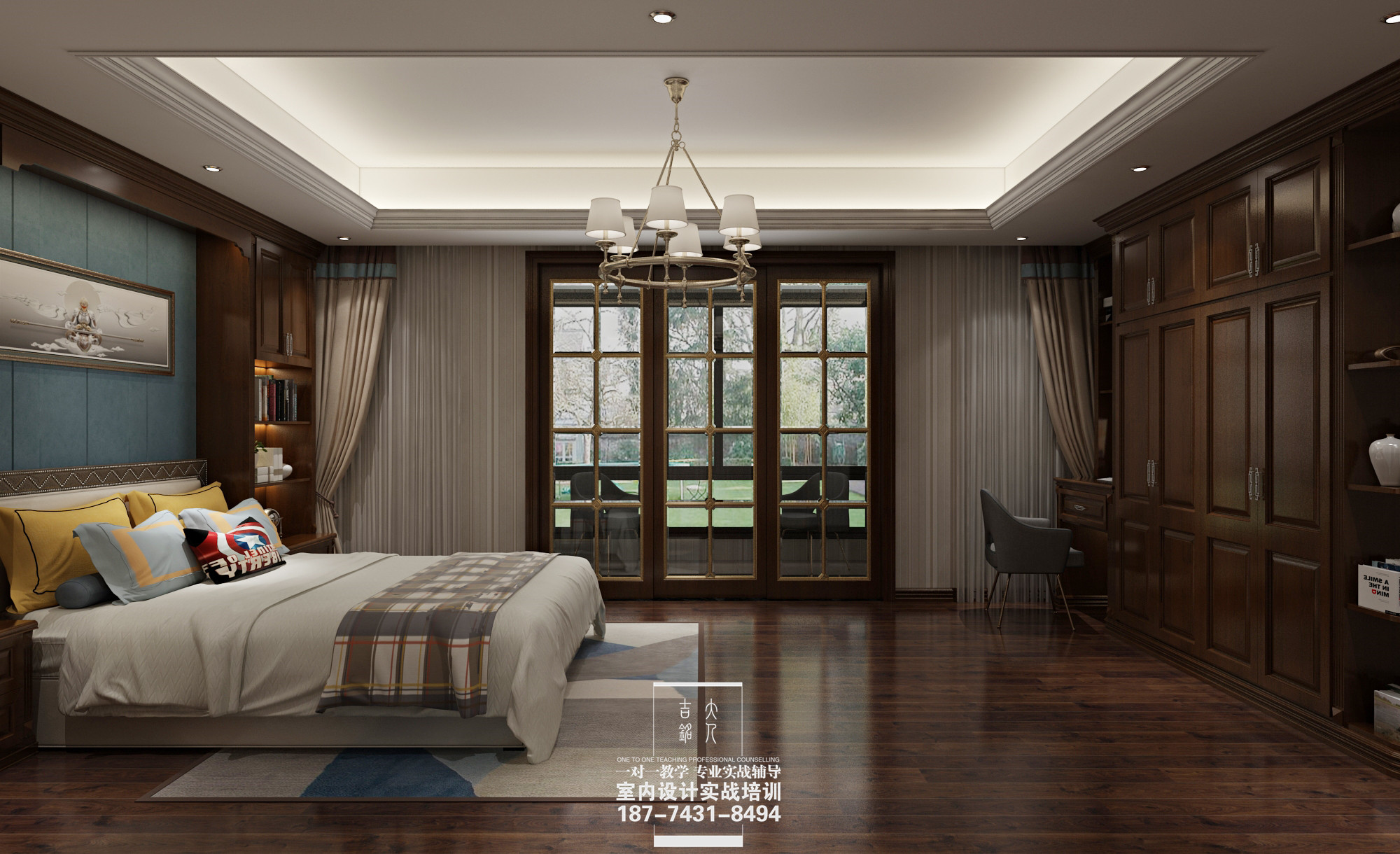 2019-6-14���³ǻ�԰����-����̨11-D-E26���ܣ���¥�к��� (1).jpg