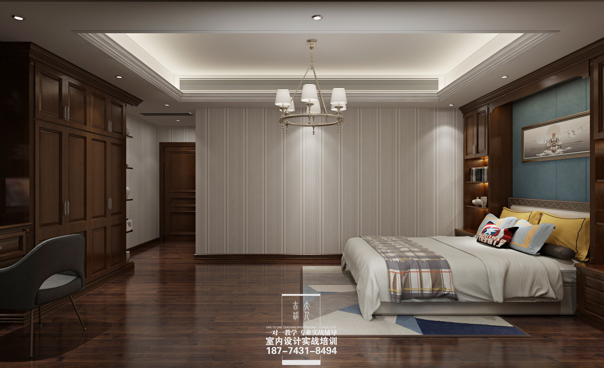 2019-6-14���³ǻ�԰����-����̨11-D-E26���ܣ���¥�к��� (2).jpg