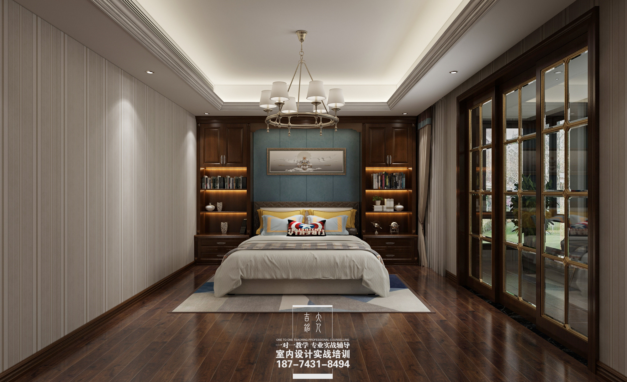 2019-6-14���³ǻ�԰����-����̨11-D-E26���ܣ���¥�к��� (3).jpg