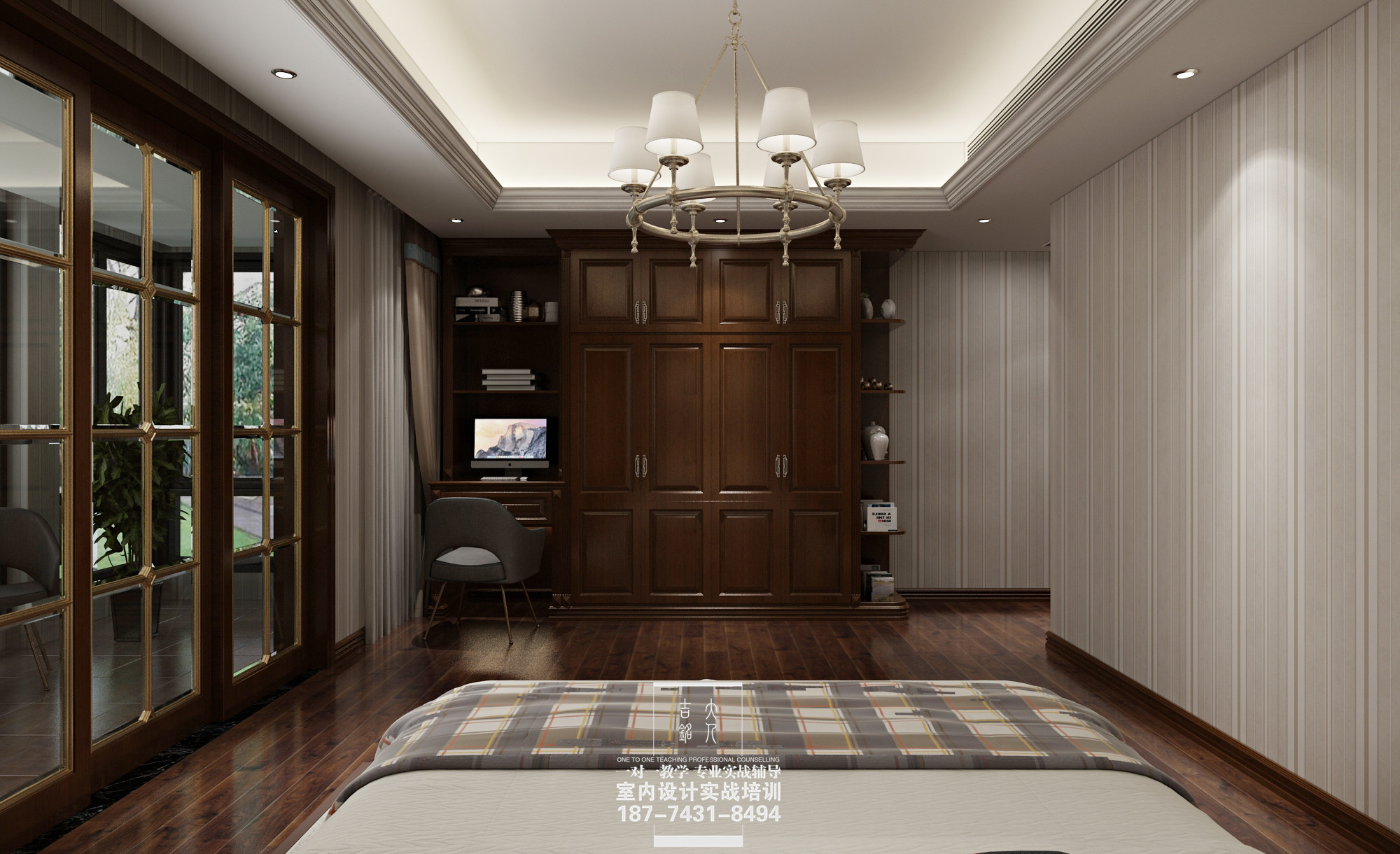 2019-6-14���³ǻ�԰����-����̨11-D-E26���ܣ���¥�к��� (4).jpg