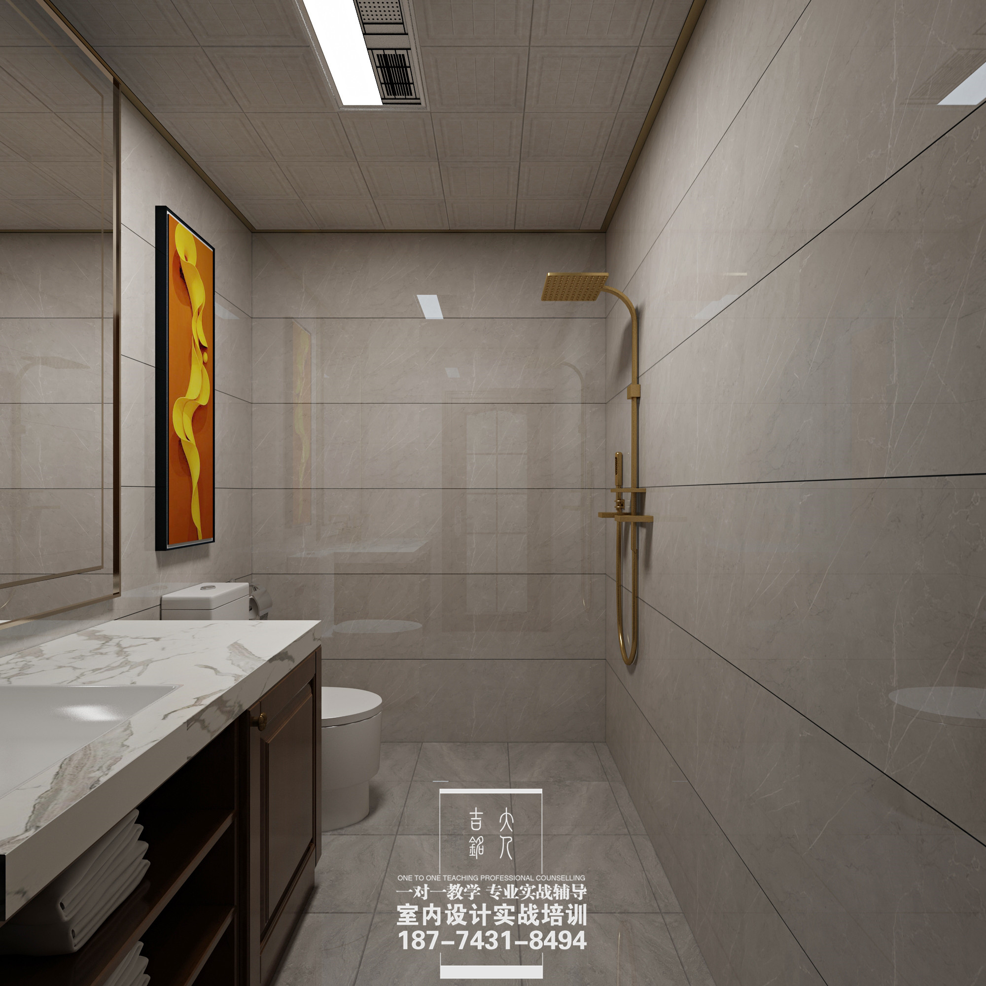 2019-6-14���³ǻ�԰����-����̨11-D-E26���ܣ���¥�к��������� (2).jpg