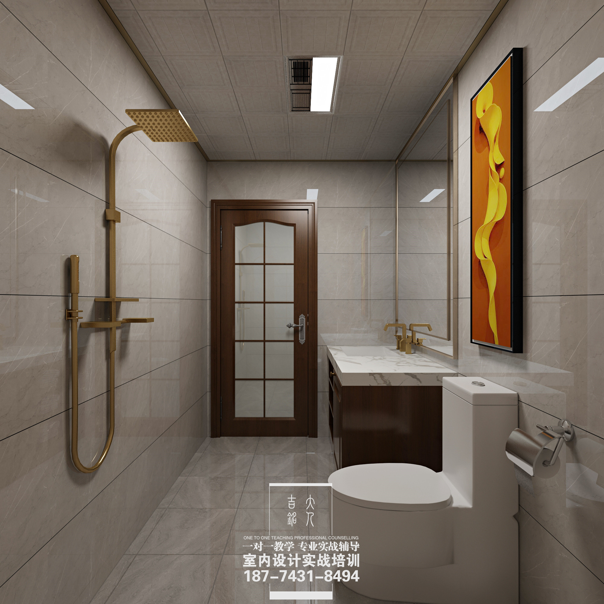 2019-6-14���³ǻ�԰����-����̨11-D-E26���ܣ���¥�к��������� (1).jpg