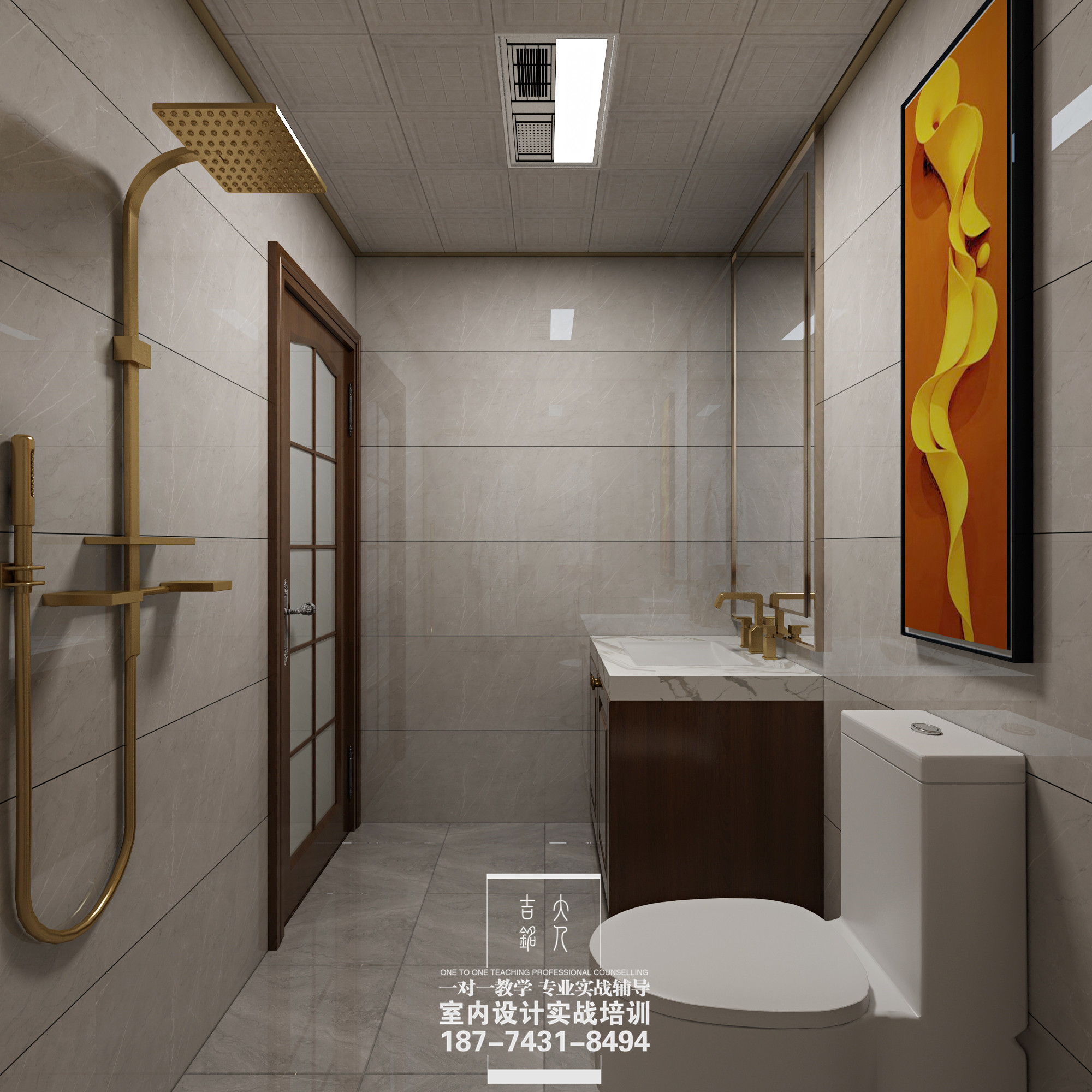 2019-6-14���³ǻ�԰����-����̨11-D-E26���ܣ���¥Ů���������� (1).jpg