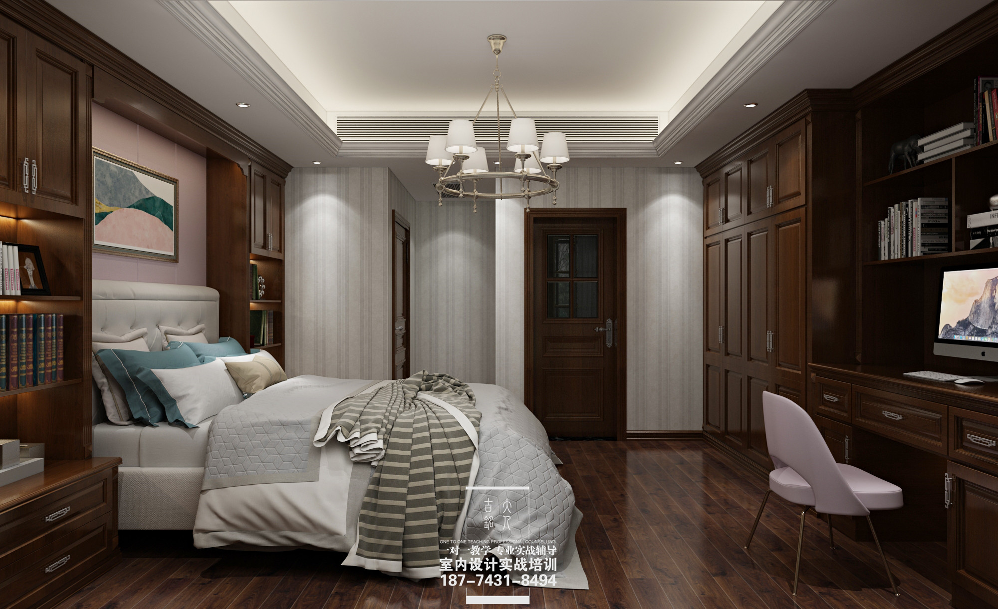 2019-6-14���³ǻ�԰����-����̨11-D-E26���ܣ���¥Ů���� (1).jpg