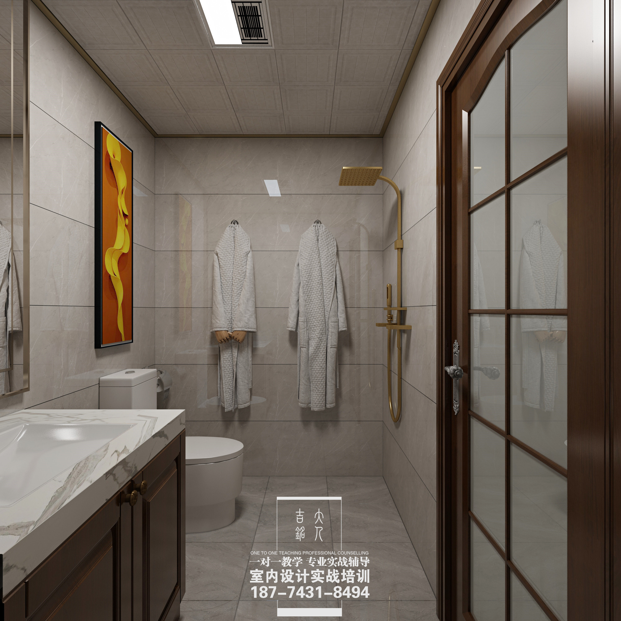 2019-6-14���³ǻ�԰����-����̨11-D-E26���ܣ���¥Ů���������� (2).jpg