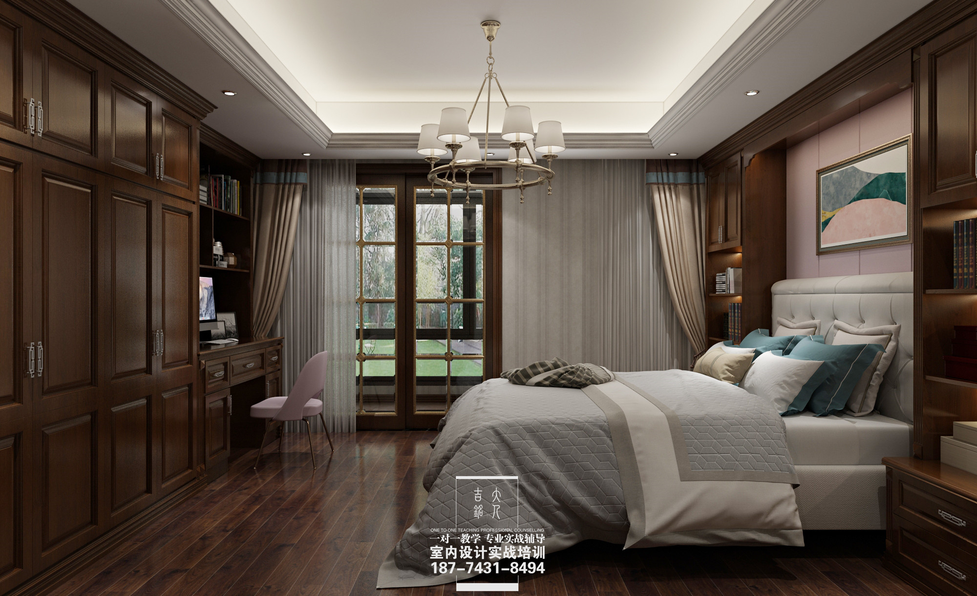 2019-6-14���³ǻ�԰����-����̨11-D-E26���ܣ���¥Ů���� (2).jpg