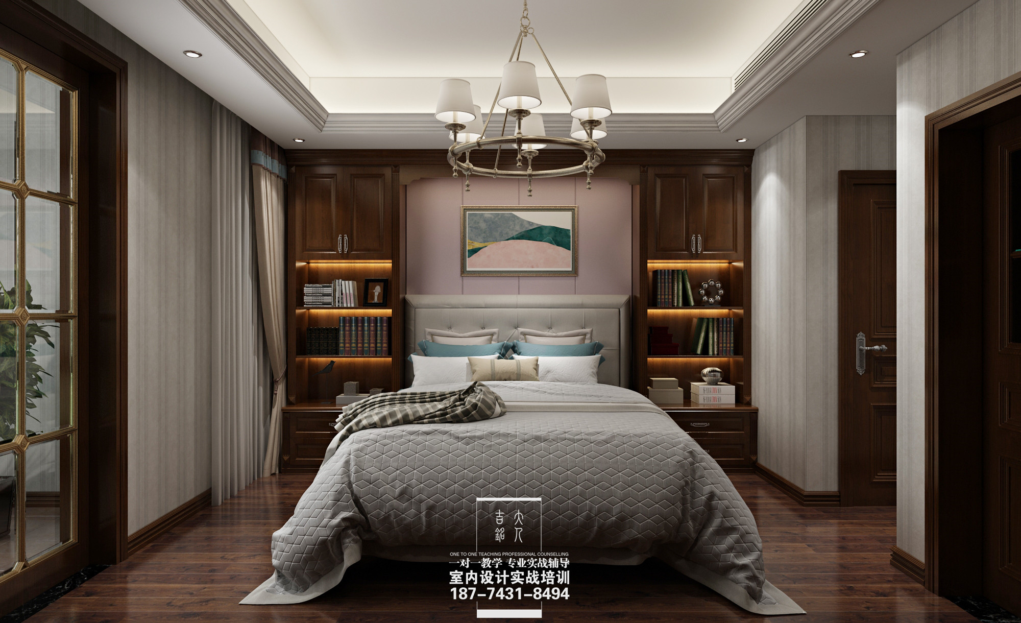 2019-6-14���³ǻ�԰����-����̨11-D-E26���ܣ���¥Ů���� (3).jpg