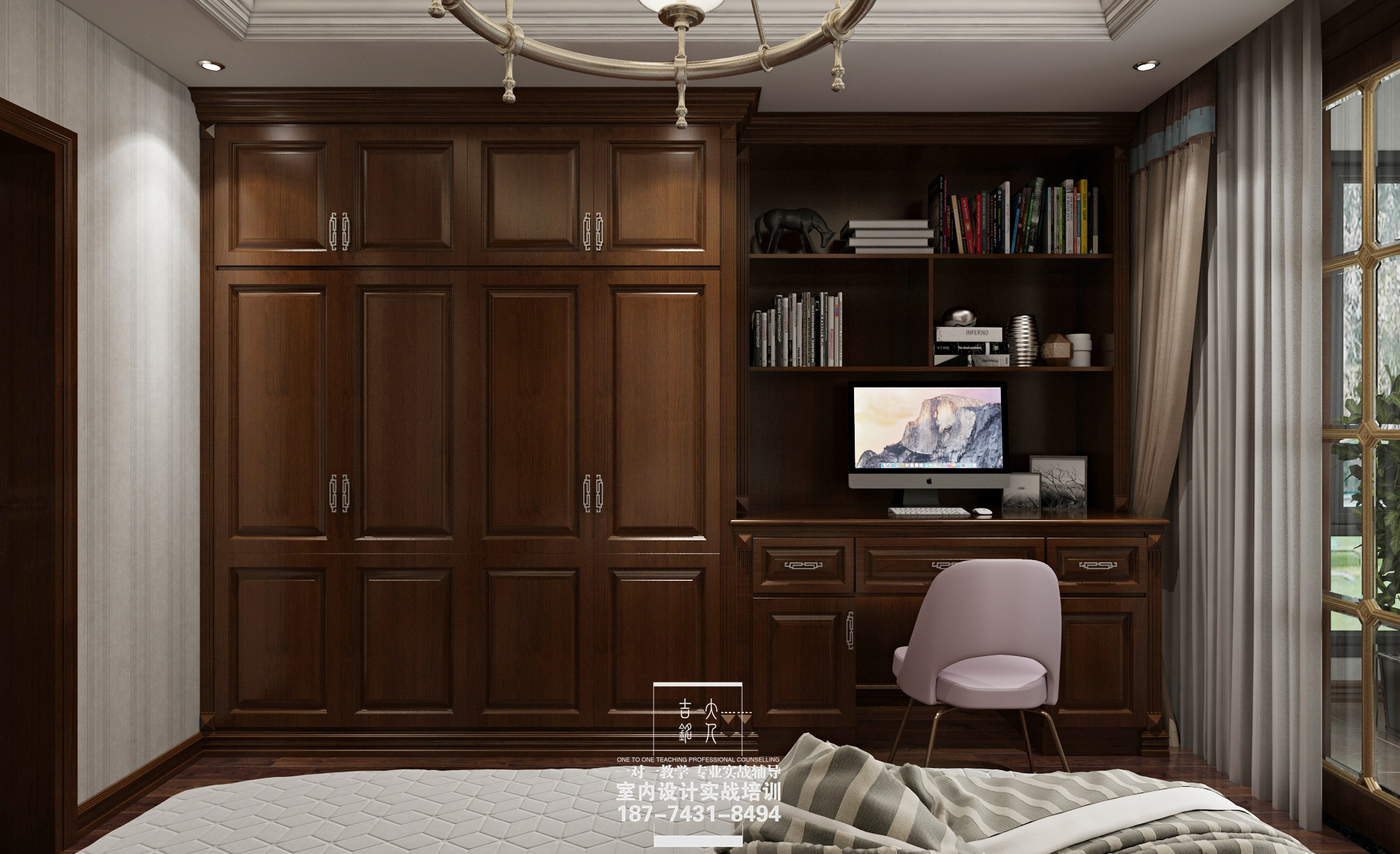 2019-6-14���³ǻ�԰����-����̨11-D-E26���ܣ���¥Ů���� (4).jpg