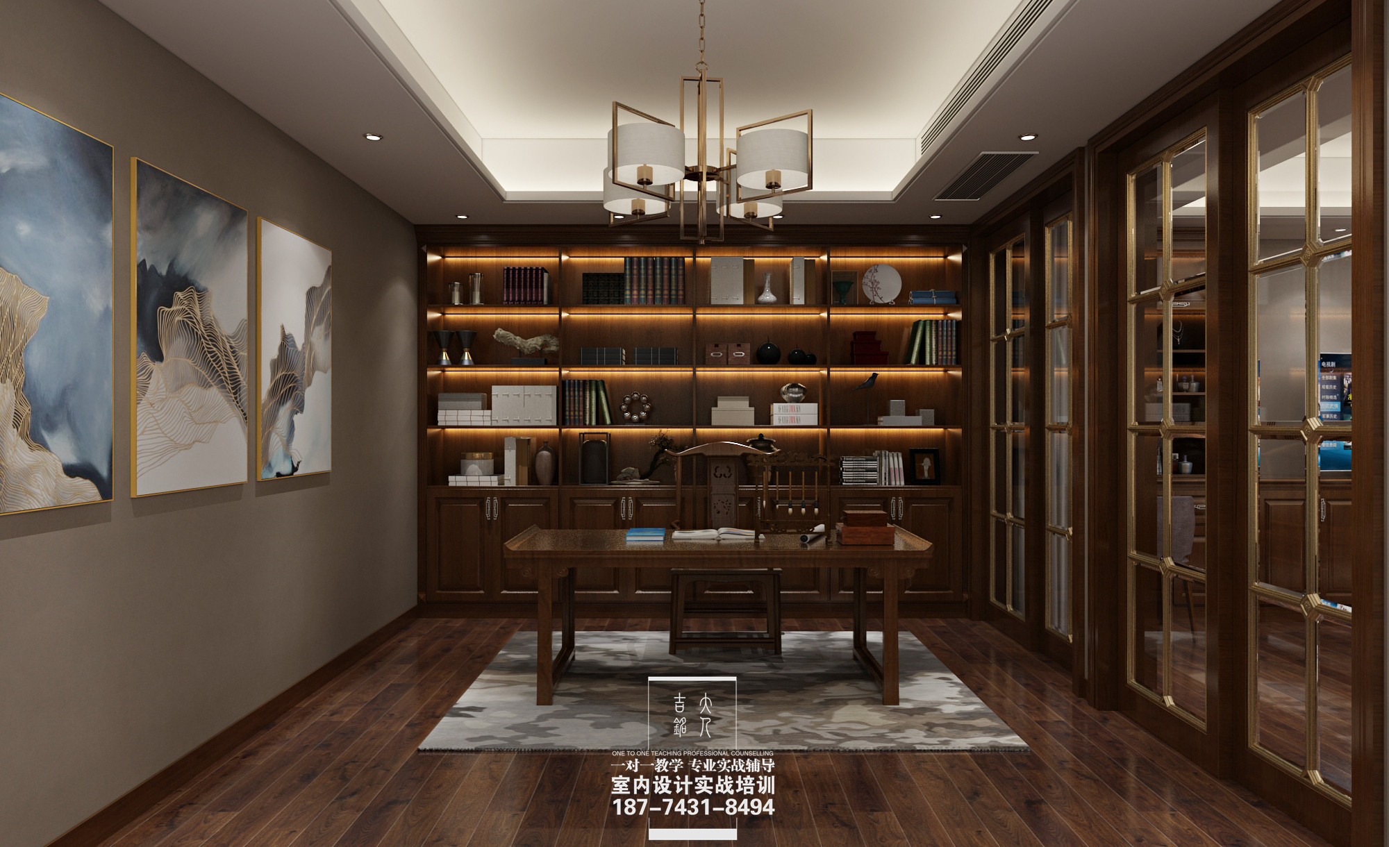 2019-6-14���³ǻ�԰����-����̨11-D-E26���ܣ���¥�鷿 (1).jpg