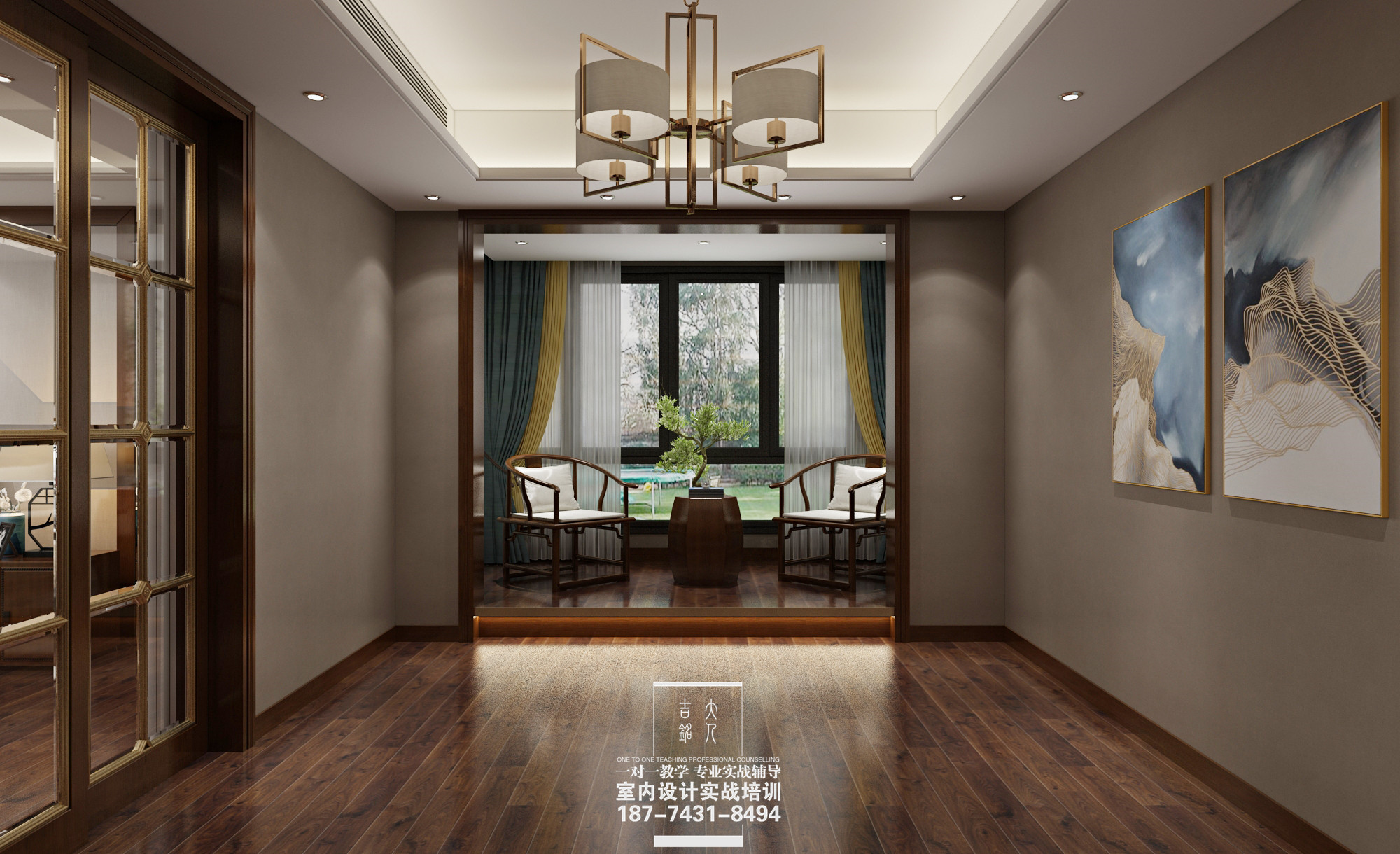 2019-6-14���³ǻ�԰����-����̨11-D-E26���ܣ���¥�鷿 (2).jpg