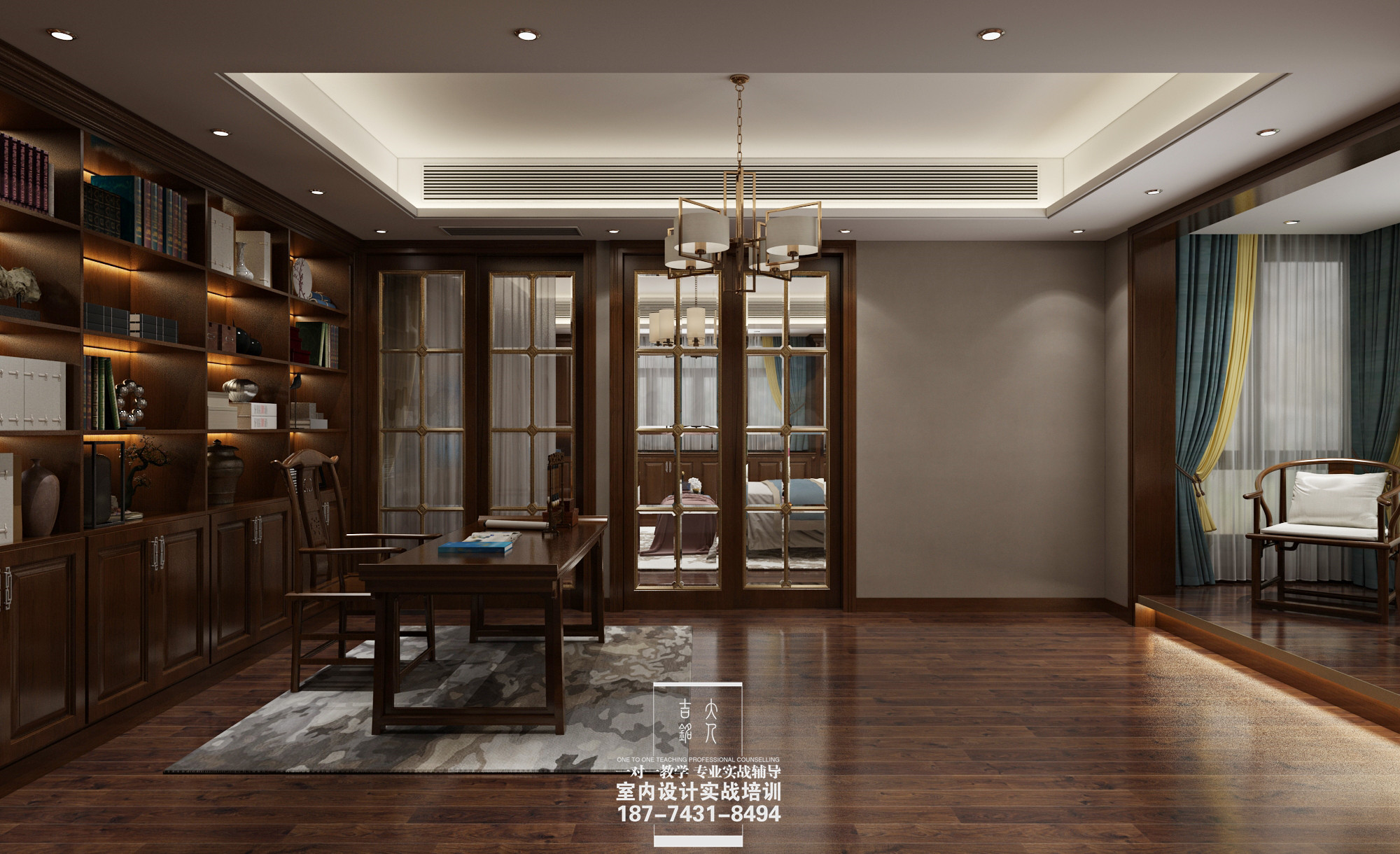 2019-6-14���³ǻ�԰����-����̨11-D-E26���ܣ���¥�鷿 (3).jpg