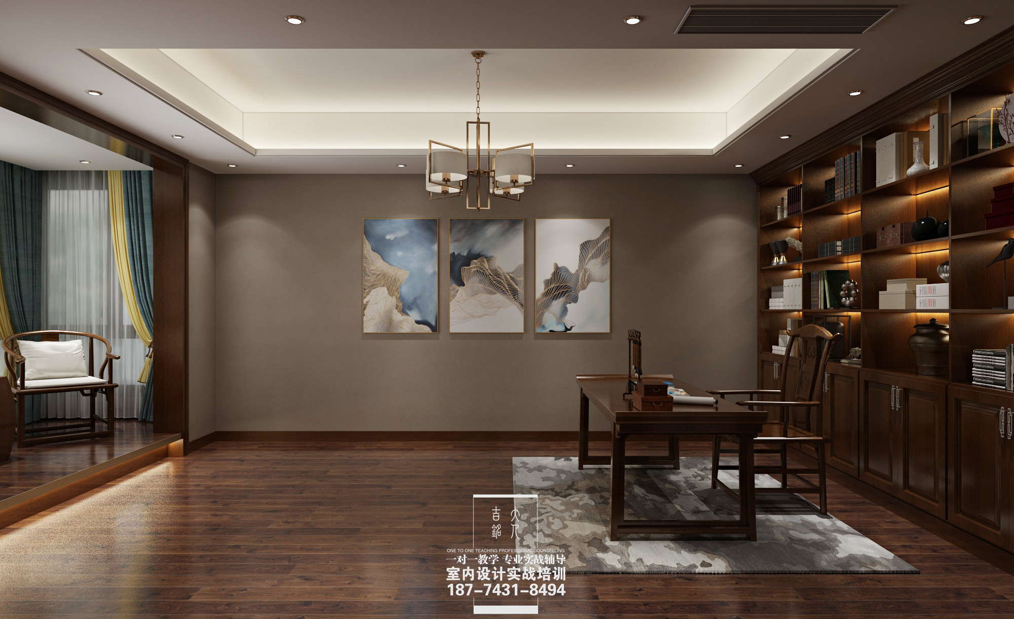 2019-6-14���³ǻ�԰����-����̨11-D-E26���ܣ���¥�鷿 (4).jpg