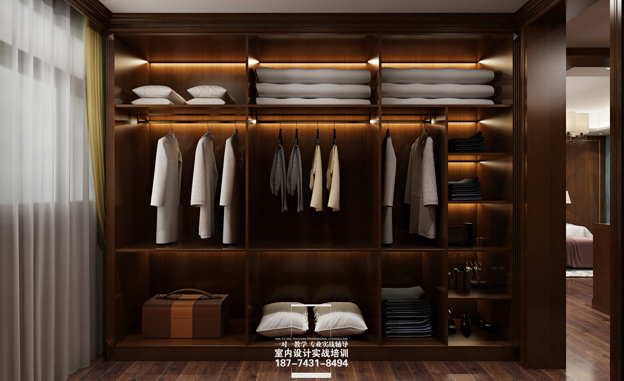 2019-6-14���³ǻ�԰����-����̨11-D-E26���ܣ���¥��ñ�� (1).jpg