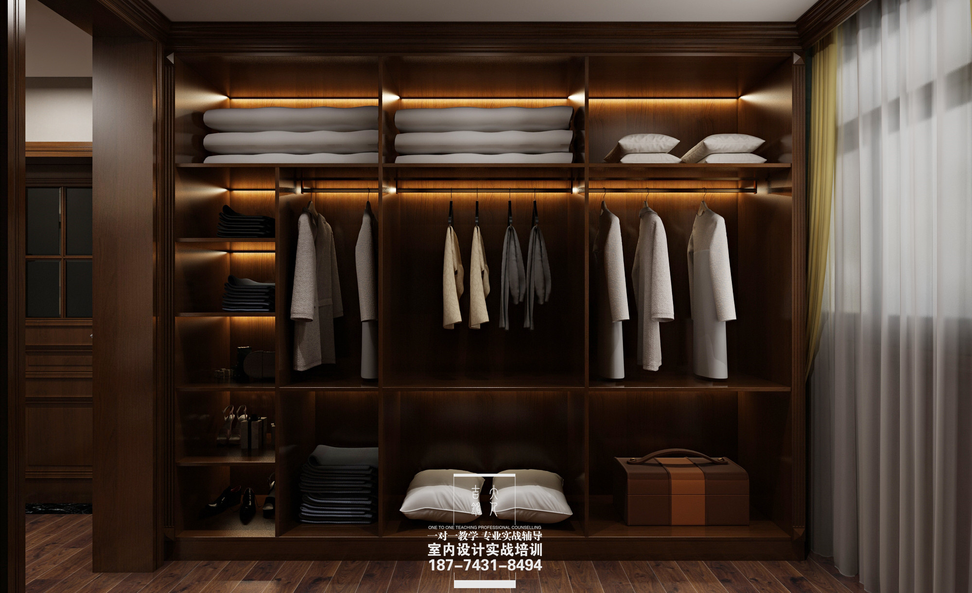 2019-6-14���³ǻ�԰����-����̨11-D-E26���ܣ���¥��ñ�� (2).jpg