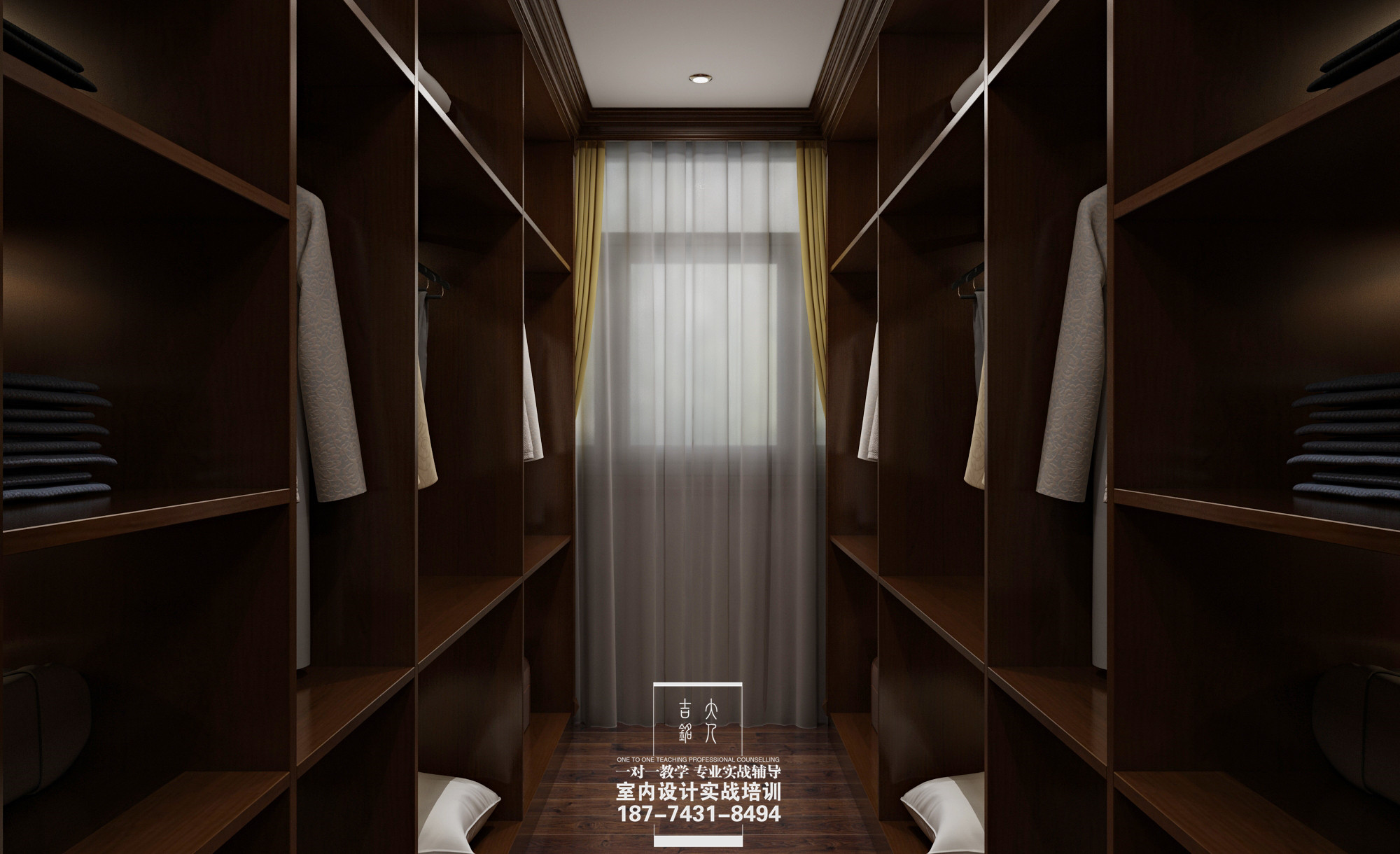 2019-6-14���³ǻ�԰����-����̨11-D-E26���ܣ���¥��ñ�� (4).jpg