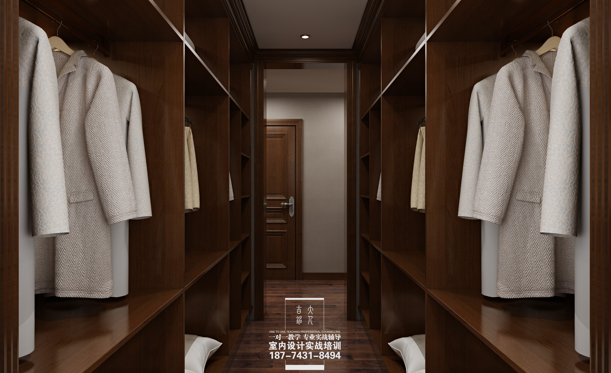 2019-6-14���³ǻ�԰����-����̨11-D-E26���ܣ���¥��ñ�� (3).jpg