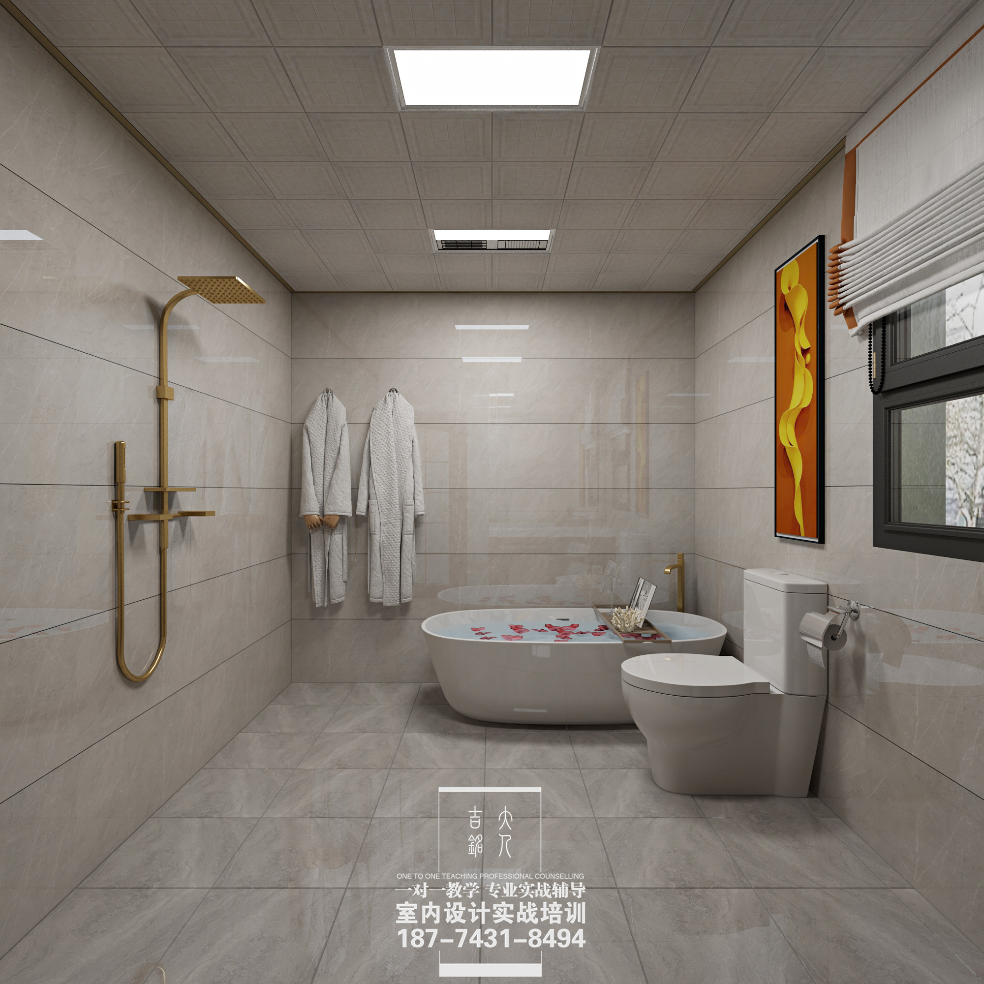 2019-6-14���³ǻ�԰����-����̨11-D-E26���ܣ���¥���� (1).jpg