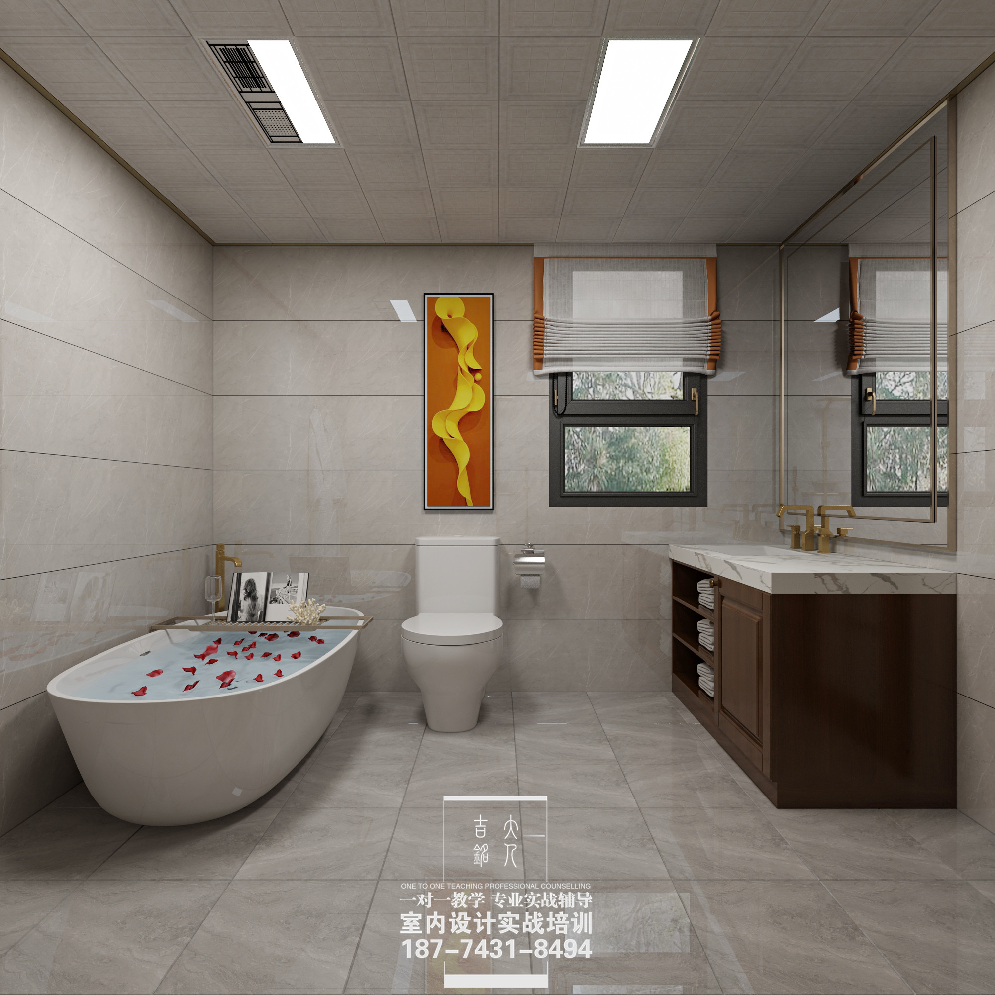 2019-6-14���³ǻ�԰����-����̨11-D-E26���ܣ���¥���� (2).jpg