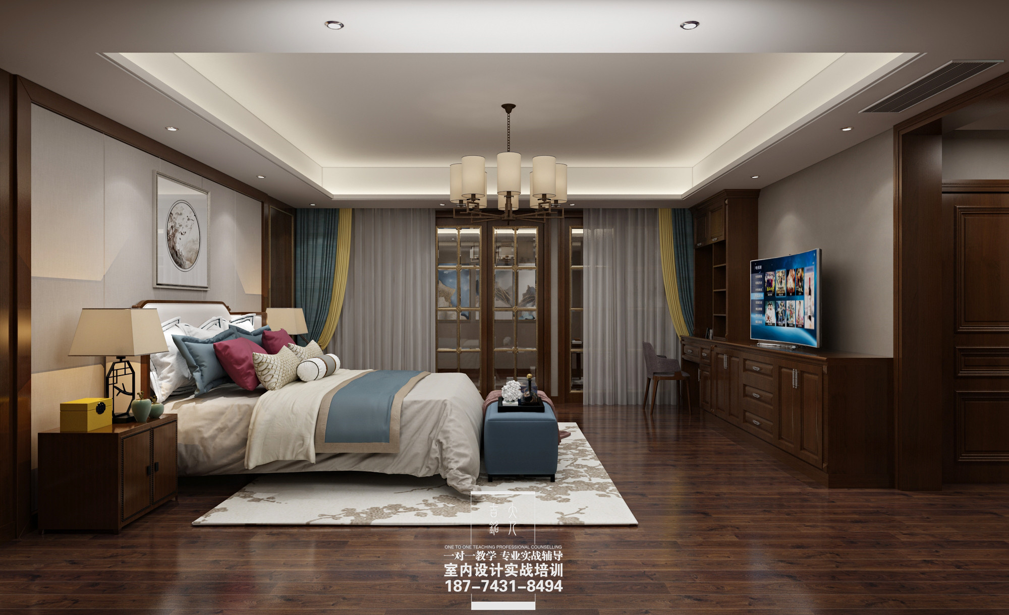 2019-6-14���³ǻ�԰����-����̨11-D-E26���ܣ���¥������ (1).jpg