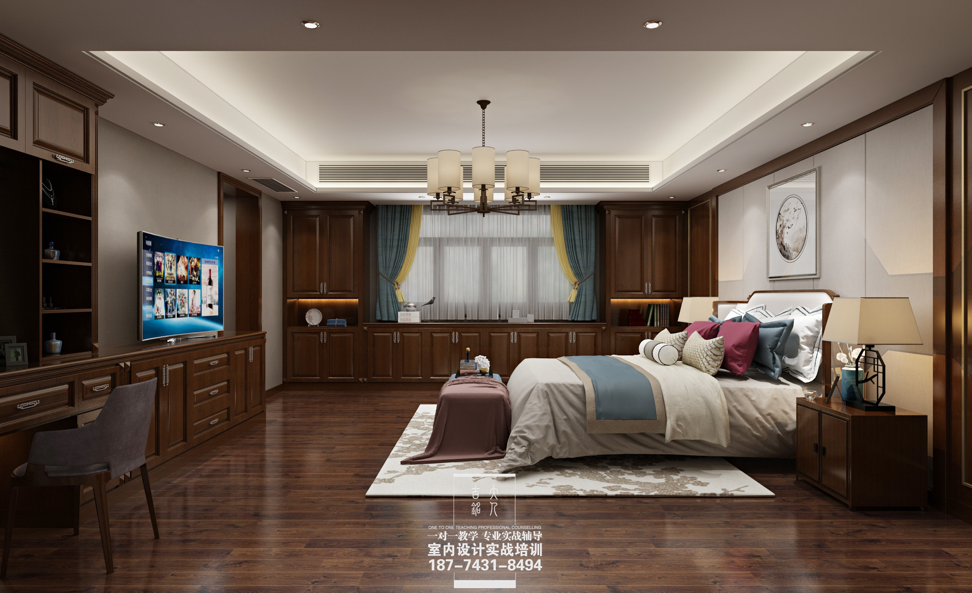 2019-6-14���³ǻ�԰����-����̨11-D-E26���ܣ���¥������ (2).jpg