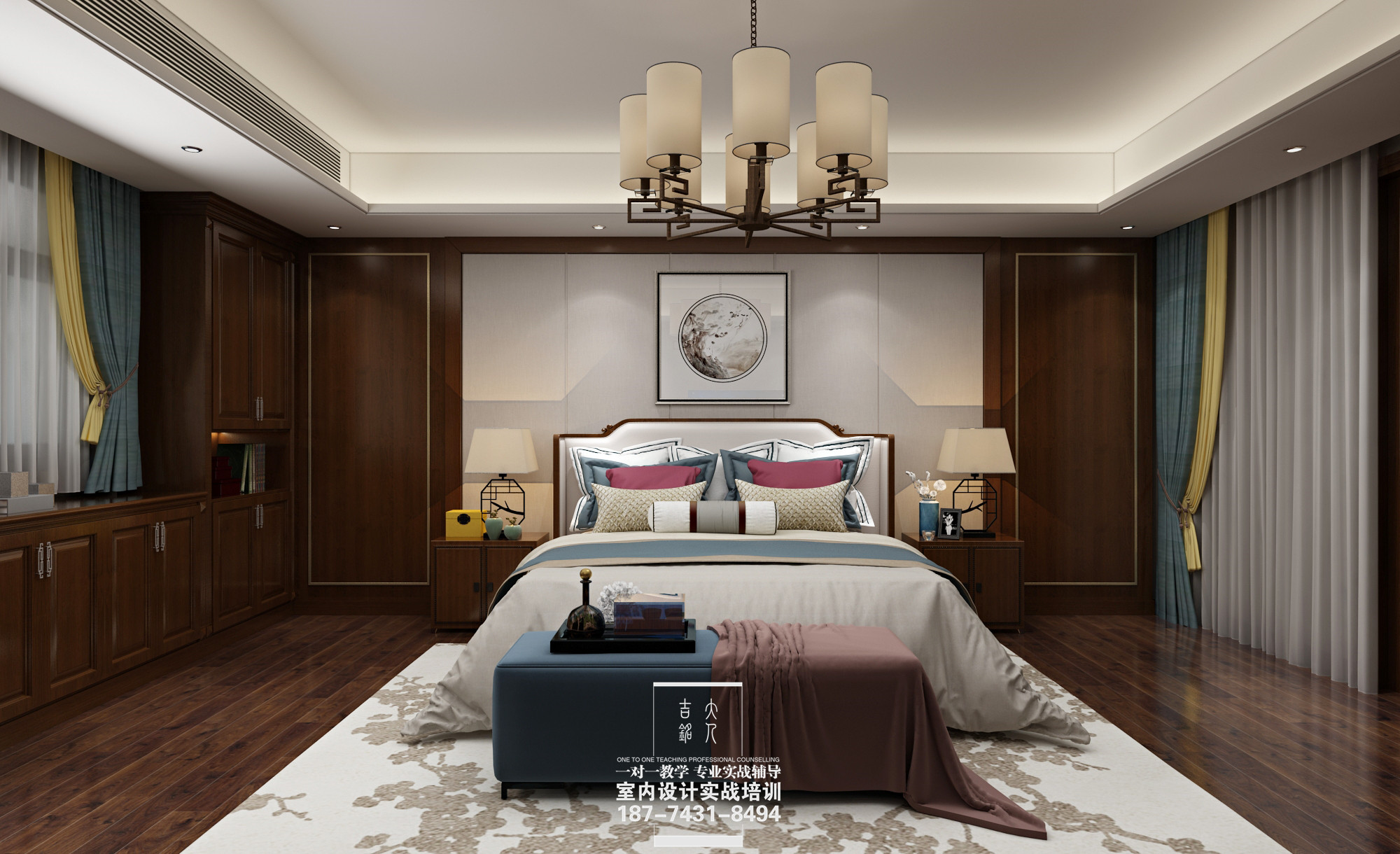 2019-6-14���³ǻ�԰����-����̨11-D-E26���ܣ���¥������ (4).jpg