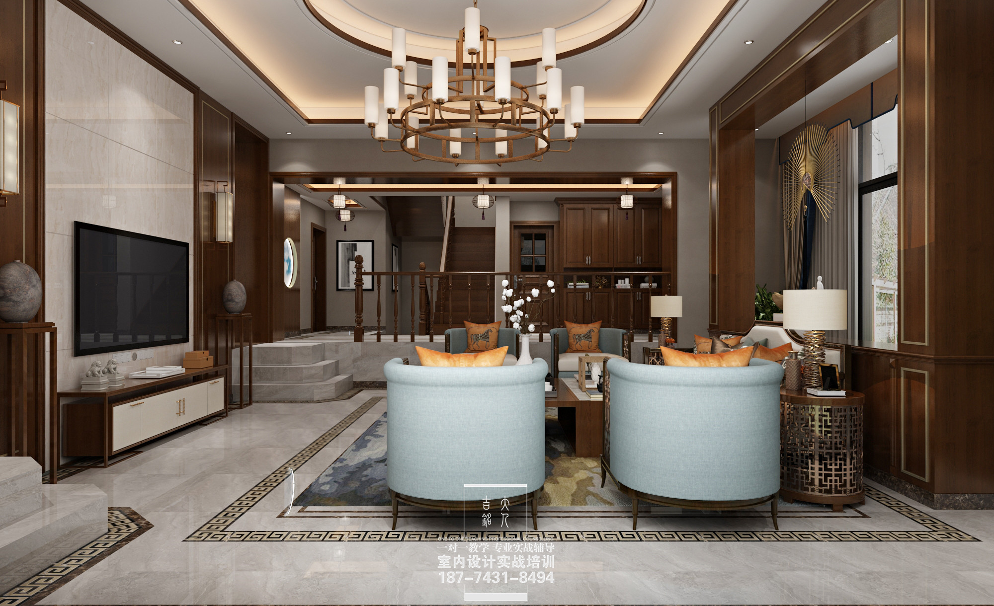 2019-6-14���³ǻ�԰����-����̨11-D-E26���ܣ����� (1).jpg