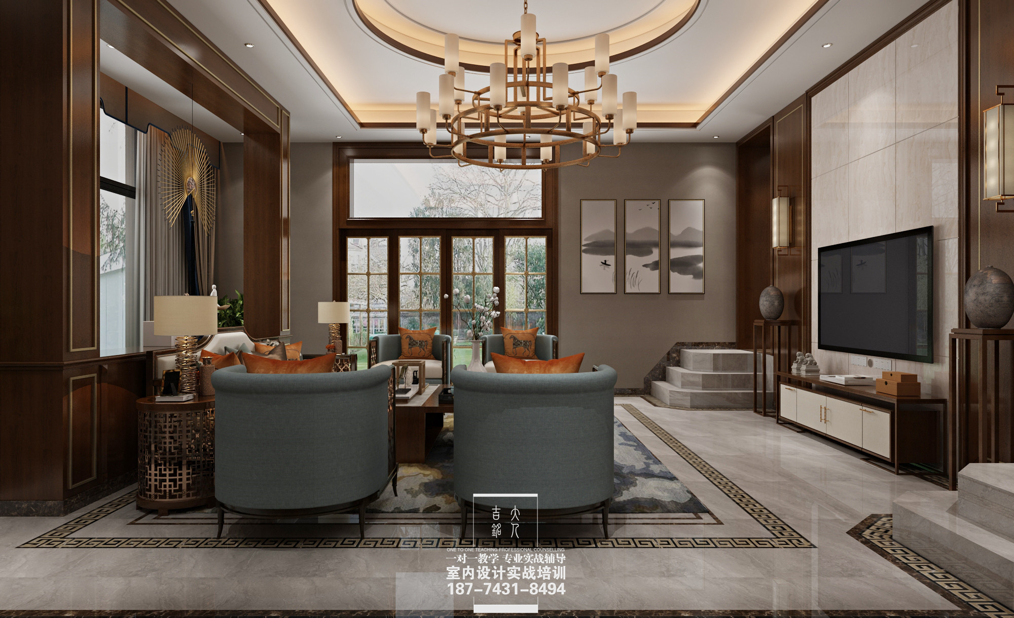 2019-6-14���³ǻ�԰����-����̨11-D-E26���ܣ����� (2).jpg