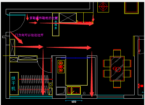 C}2~QL`NX$H09_$@`TJSN$U.png