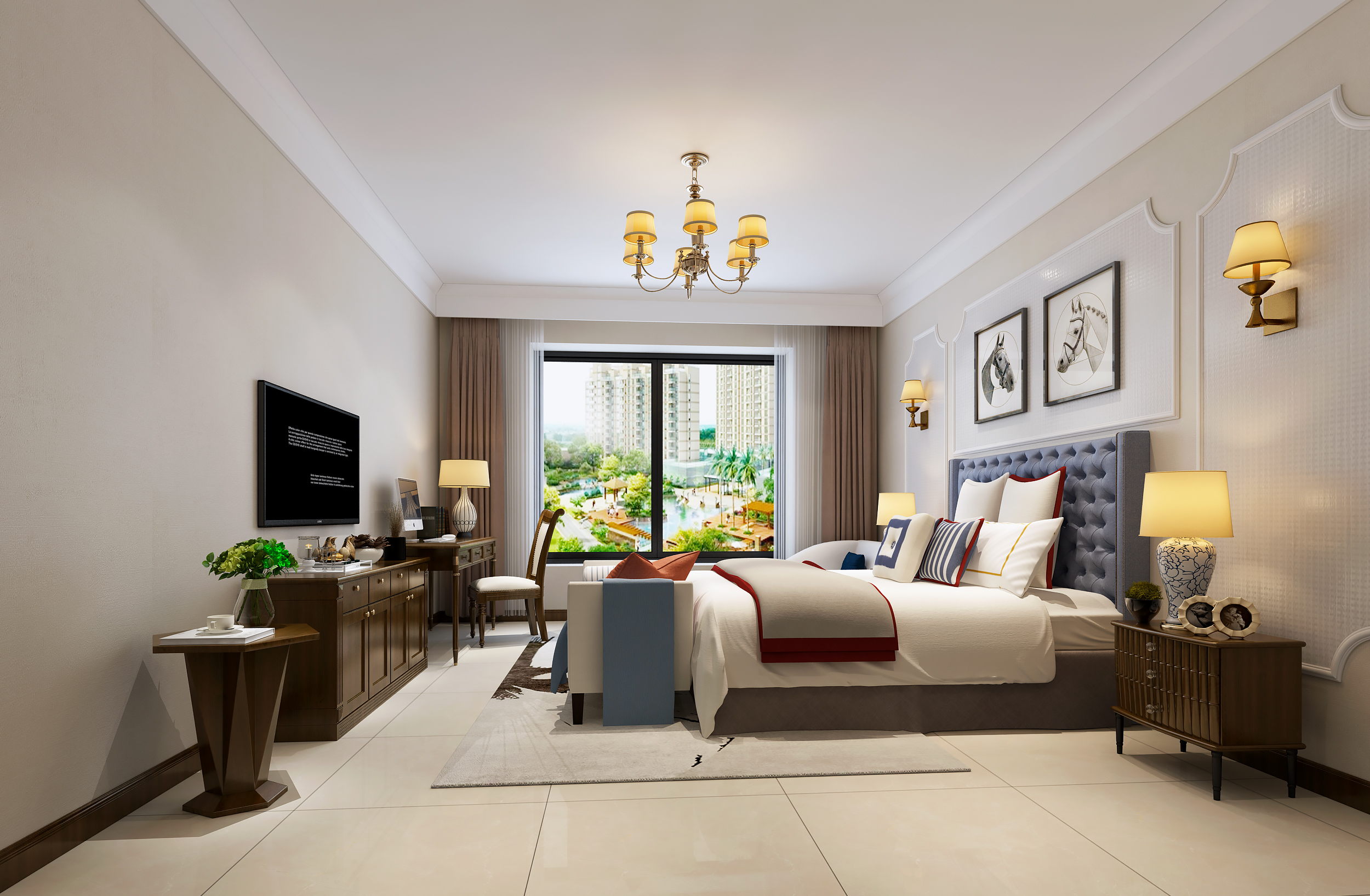 ���� (3).jpg