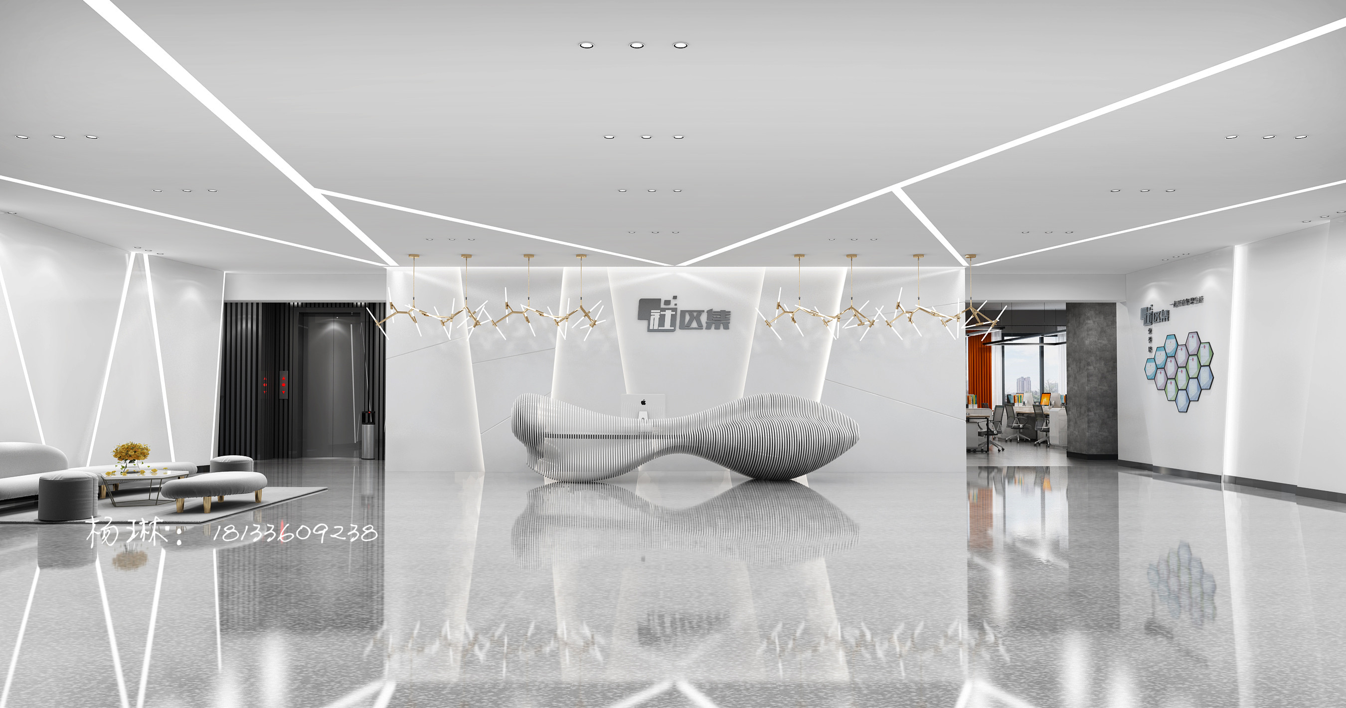 65035==ǰ̨==a-0000 ����411010(1).jpg