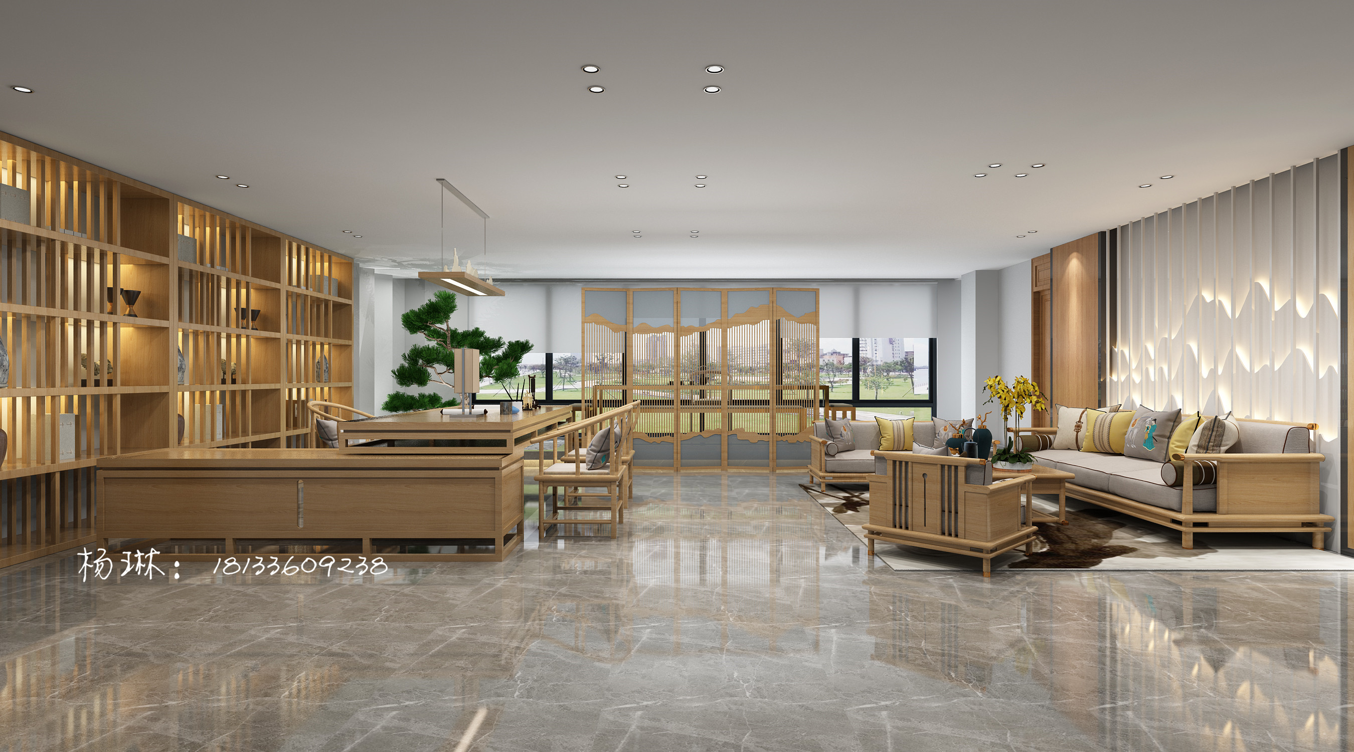 ���³� ����.jpg