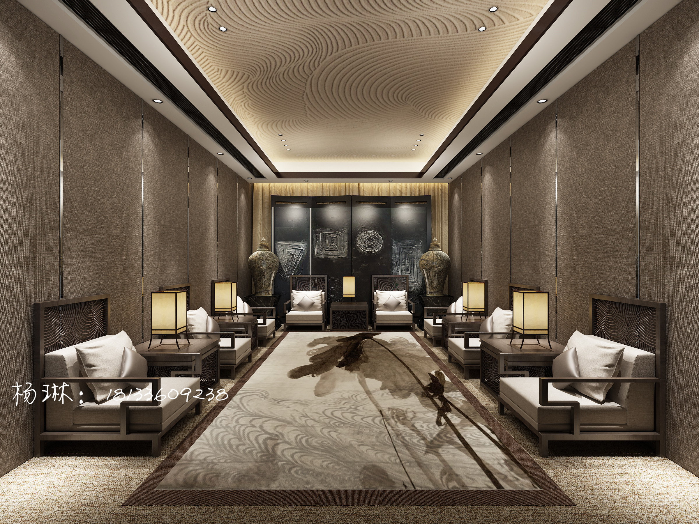 ��� ����.jpg