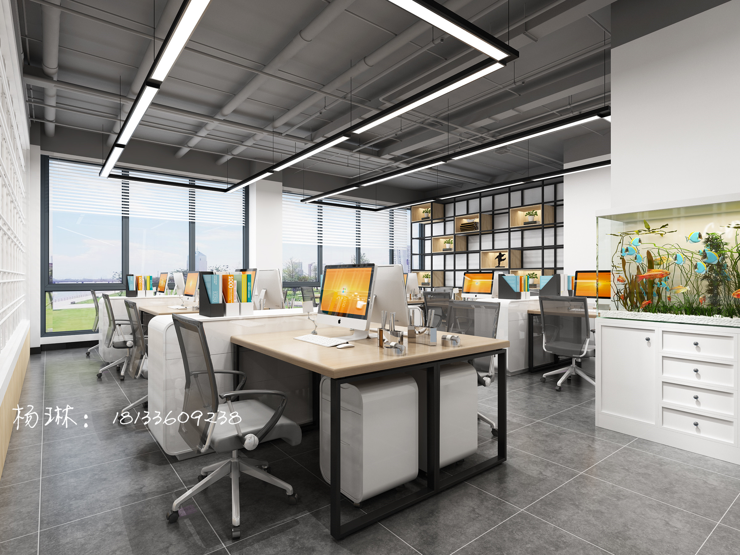 ���� ����.jpg