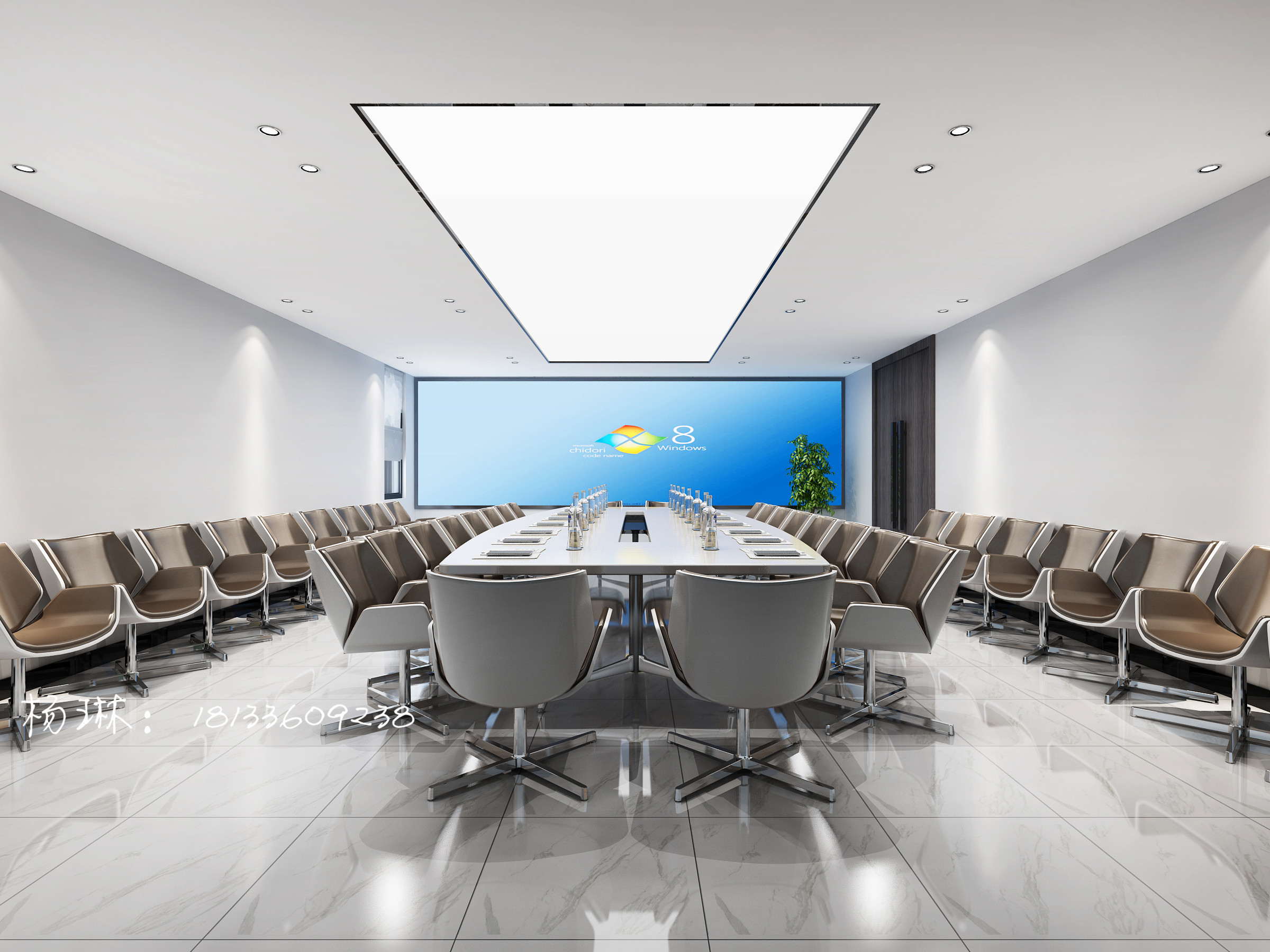 ���� ����.jpg