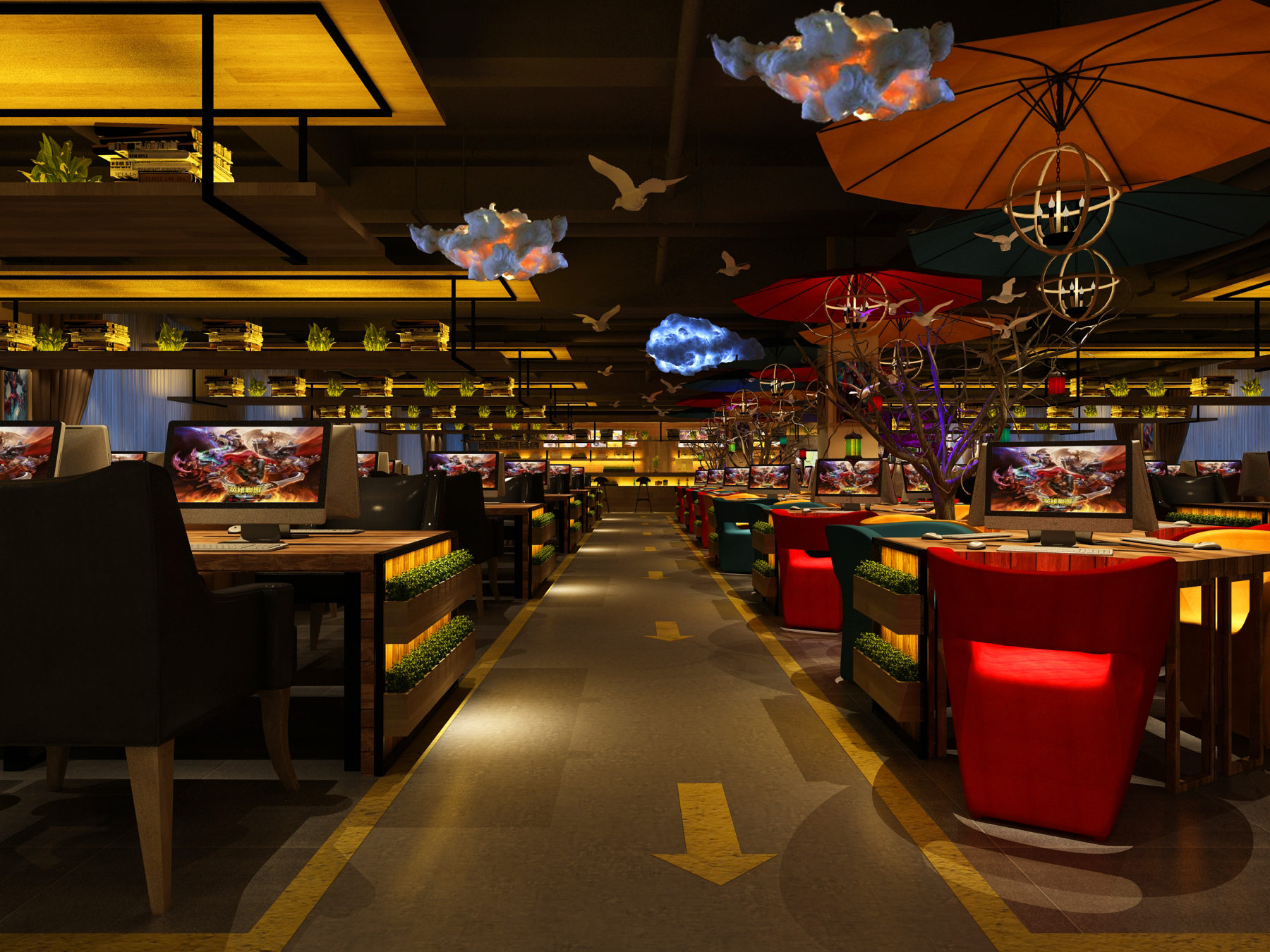 11-2 ��ҵ������_����.jpg