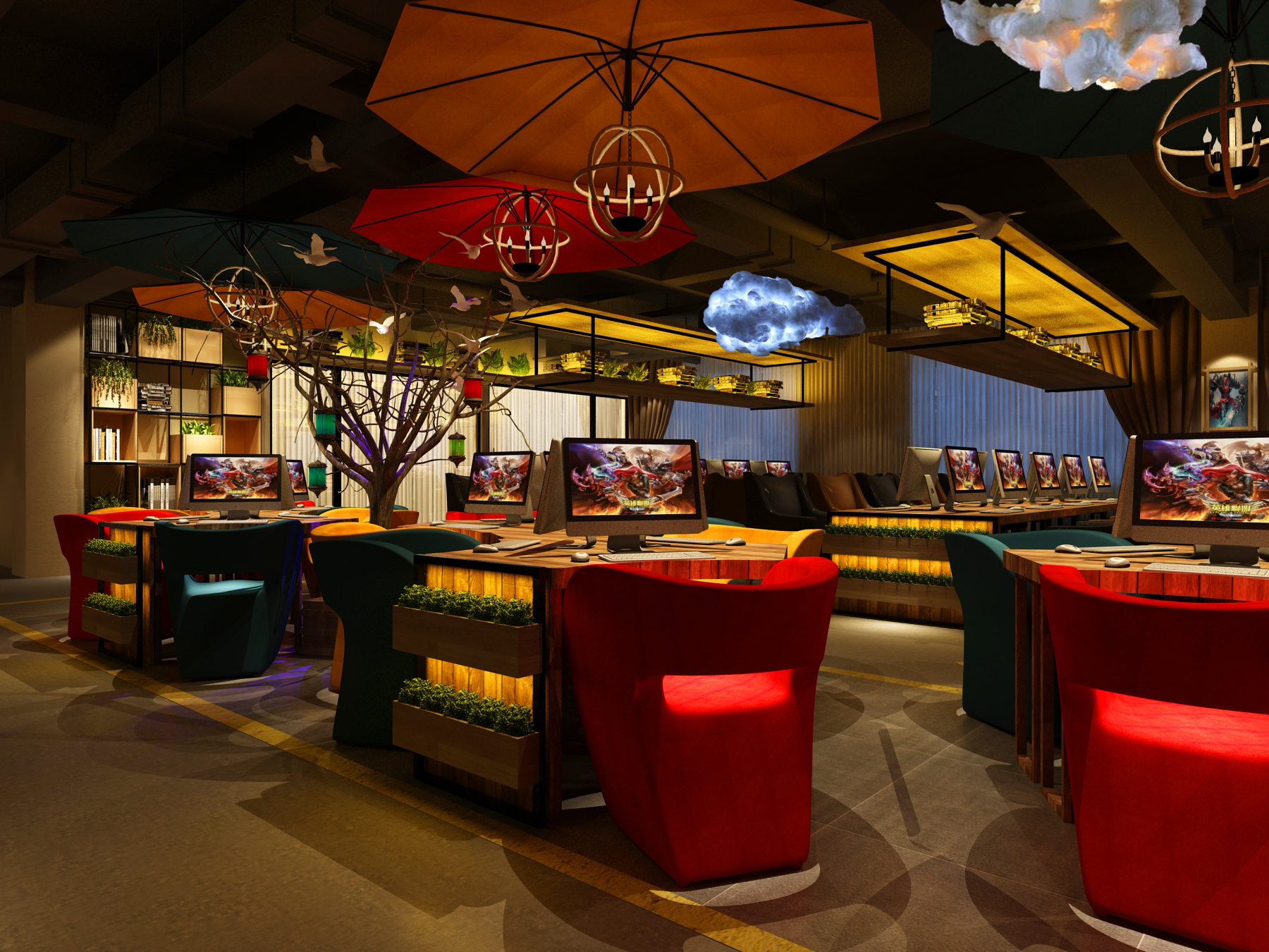 11-3 ��ҵ������_����.jpg