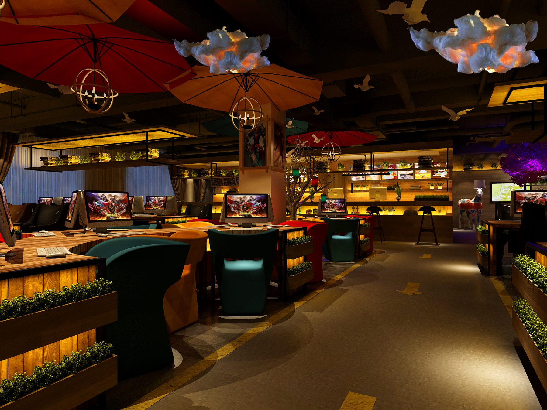 11-5 ��ҵ������_����.jpg