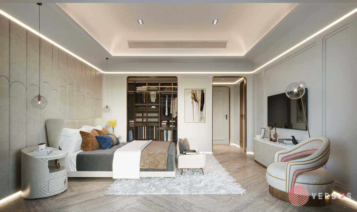 232035z075o97q709obqoq.jpg