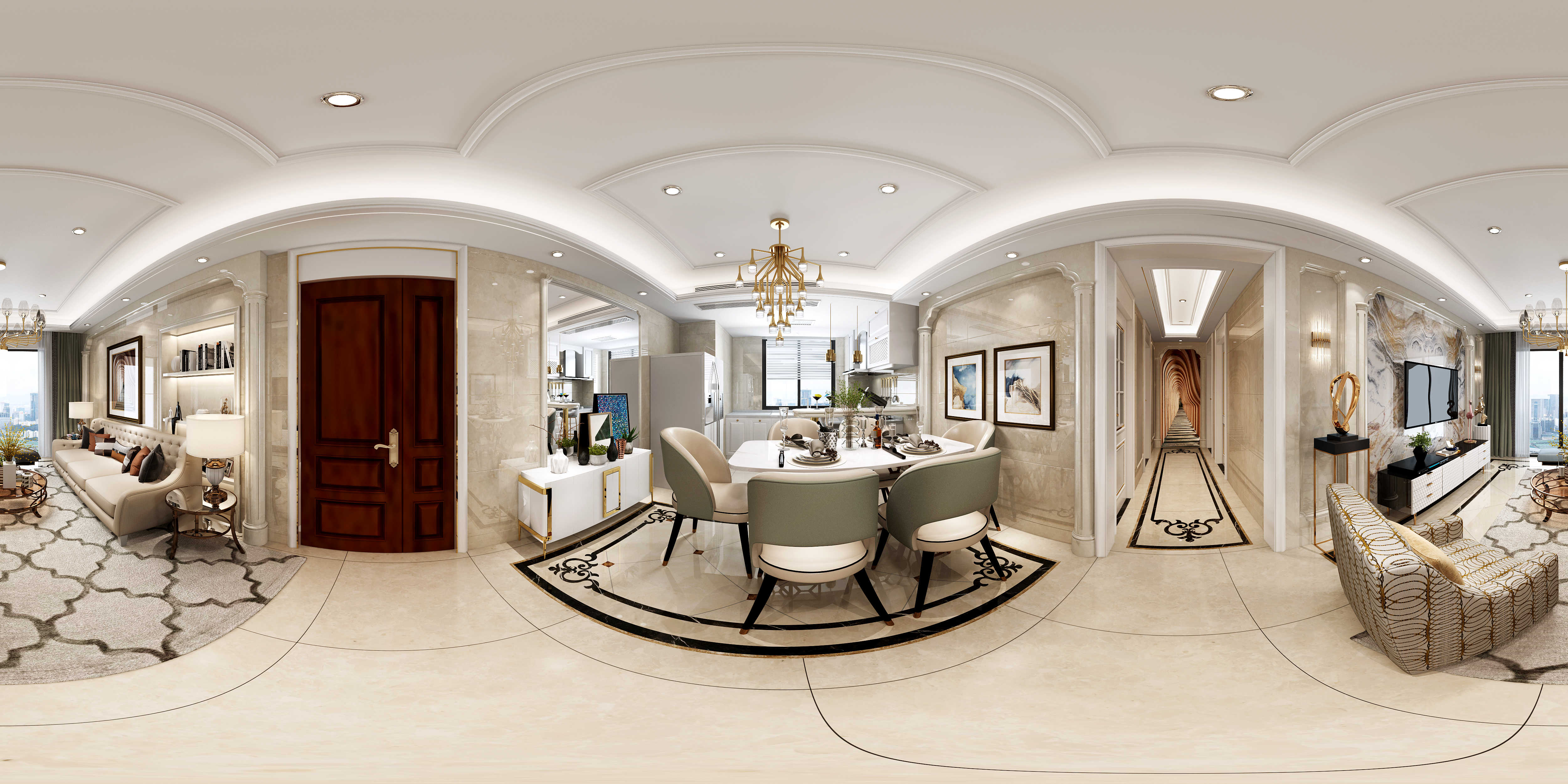 ��ŷ����Ч��360_Mat (2).jpg