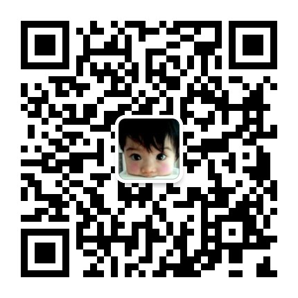 mmqrcode1570100461505.png
